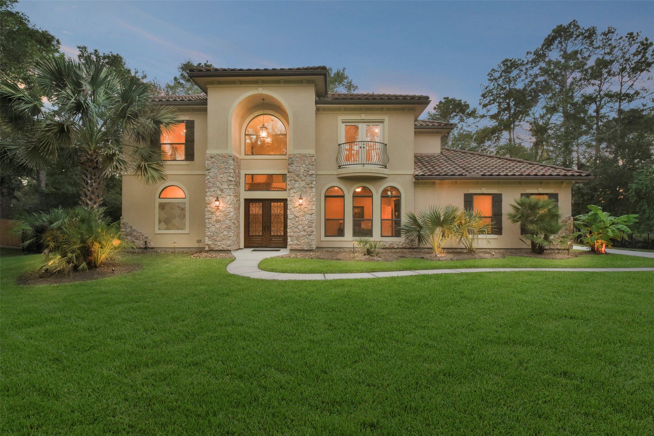 4014 N Rondelet Drive