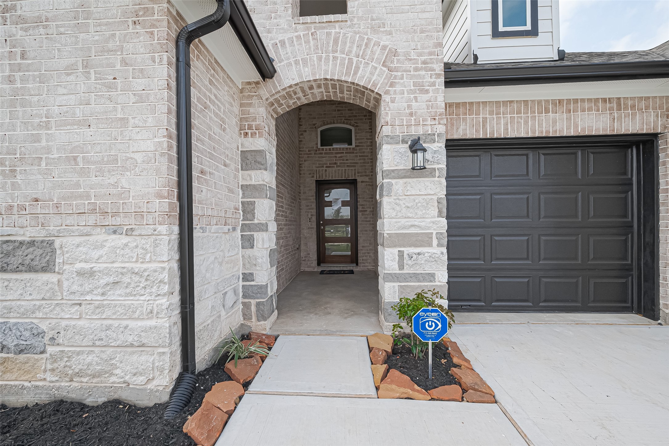1322 Austin Colony Drive Property Photo 3