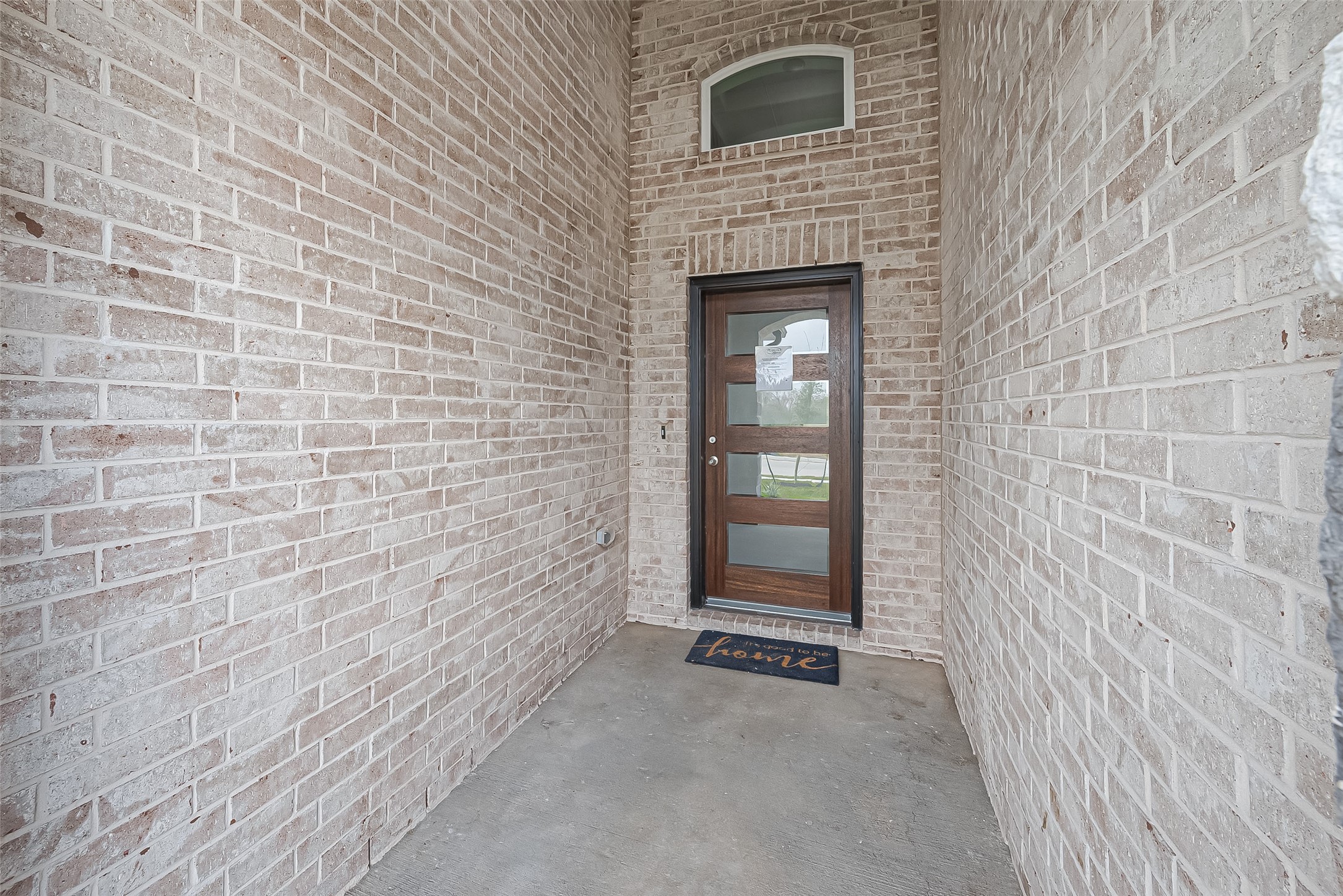1322 Austin Colony Drive Property Photo 4