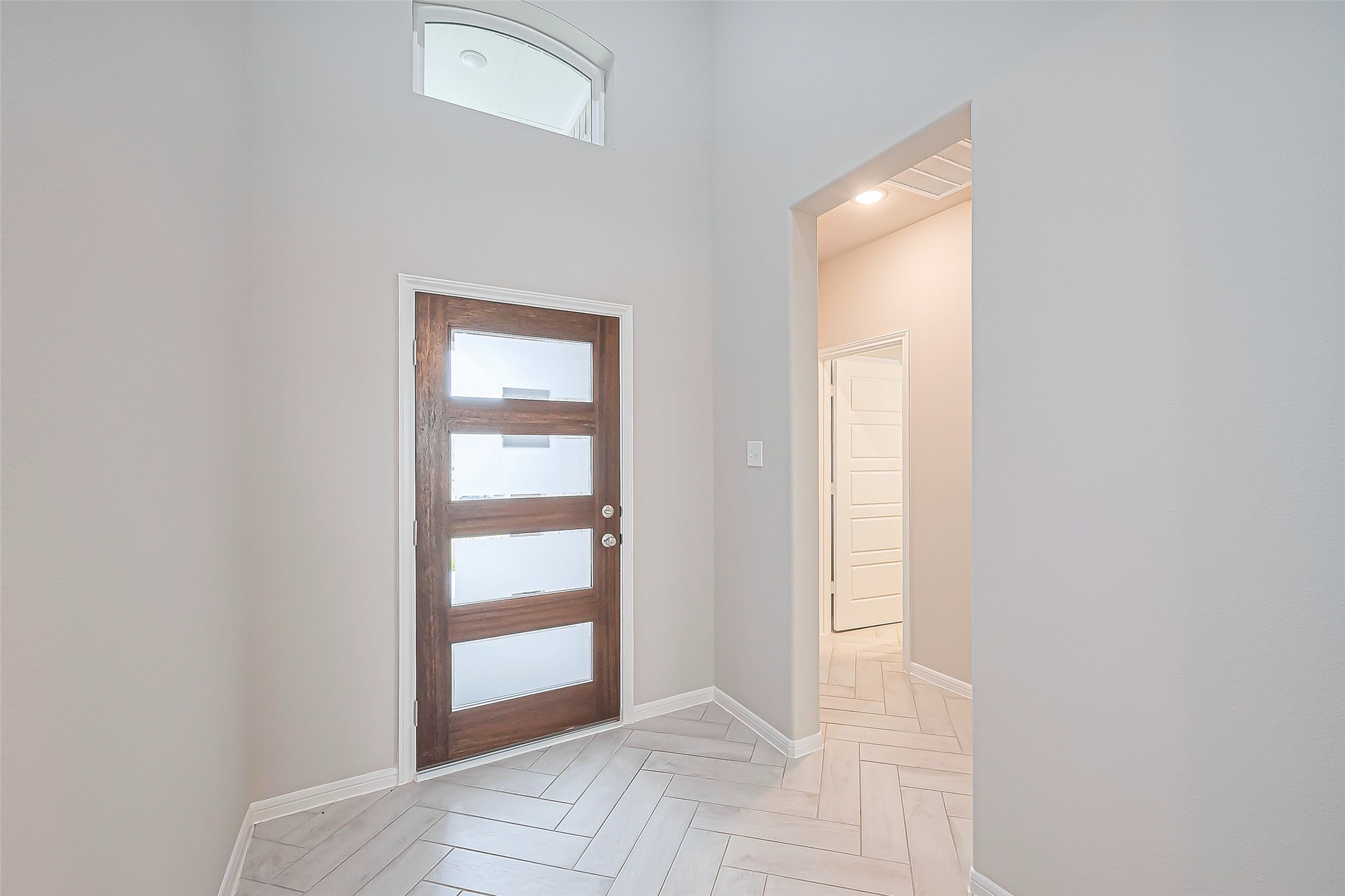 1322 Austin Colony Drive Property Photo 5