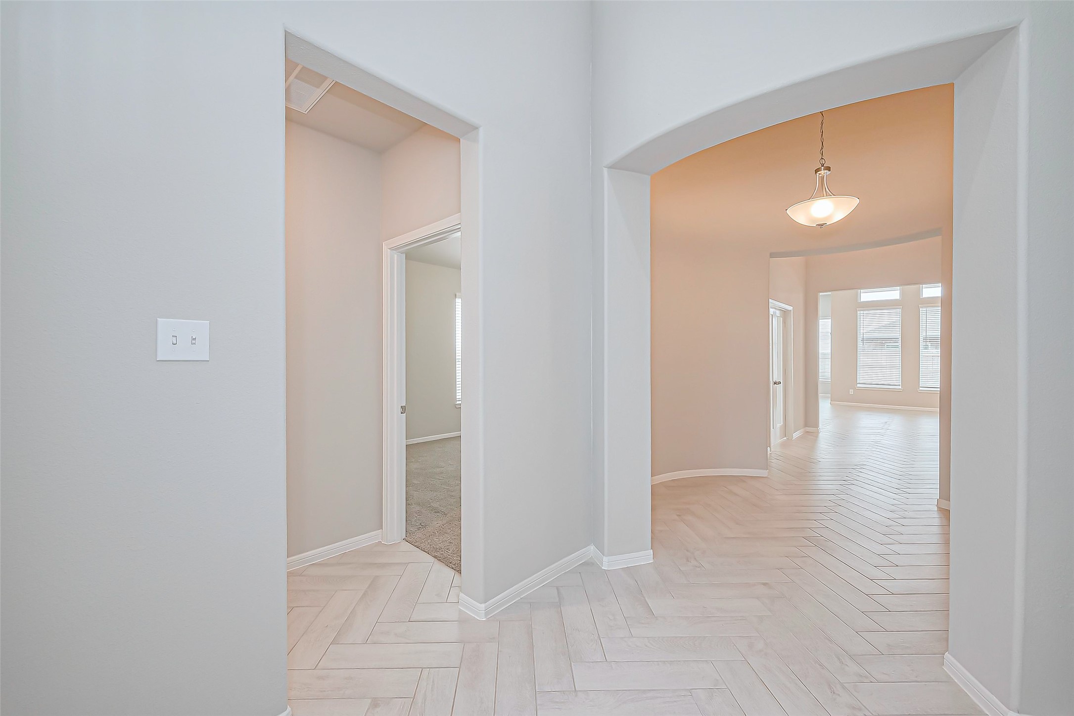 1322 Austin Colony Drive Property Photo 6