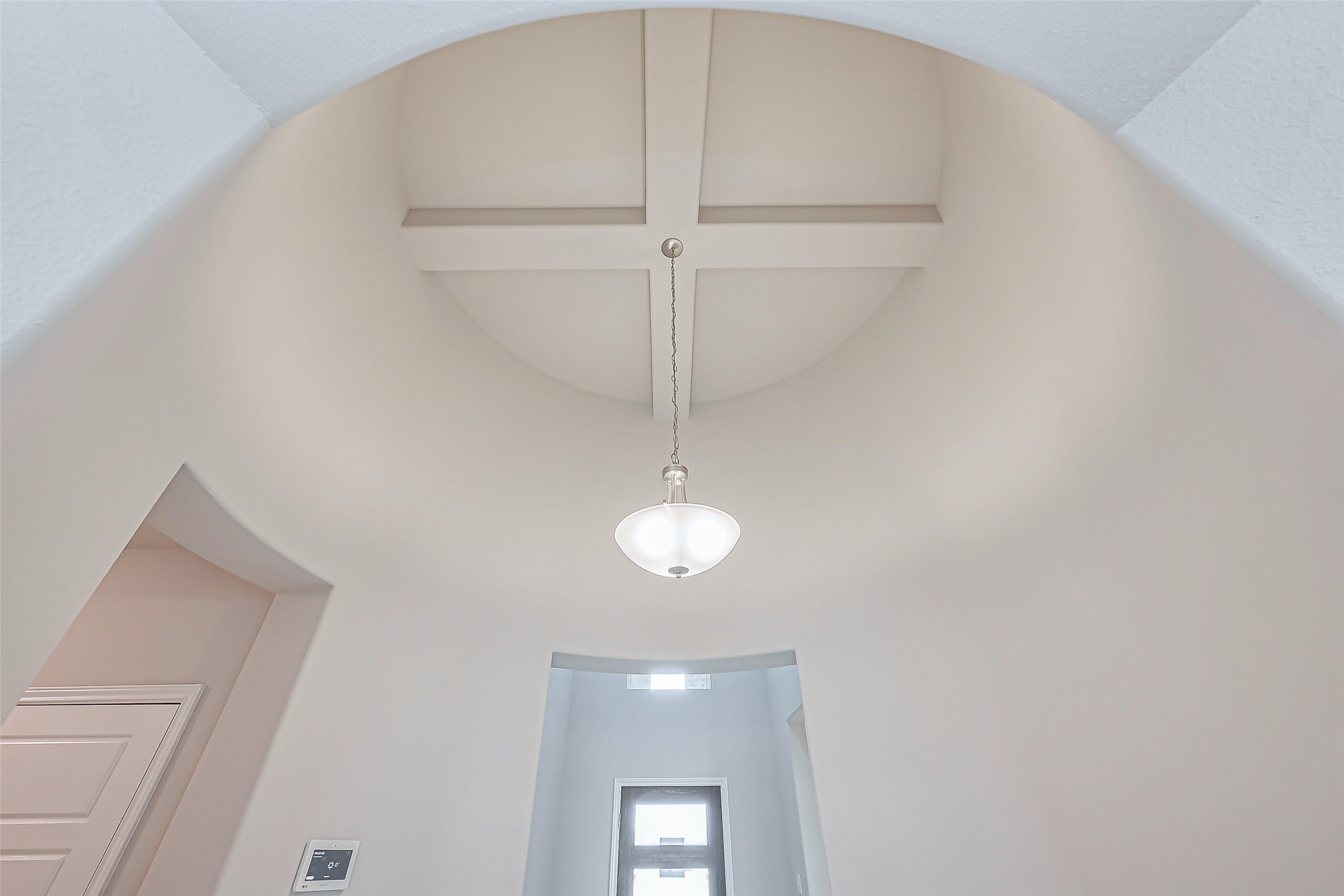 1322 Austin Colony Drive Property Photo 7