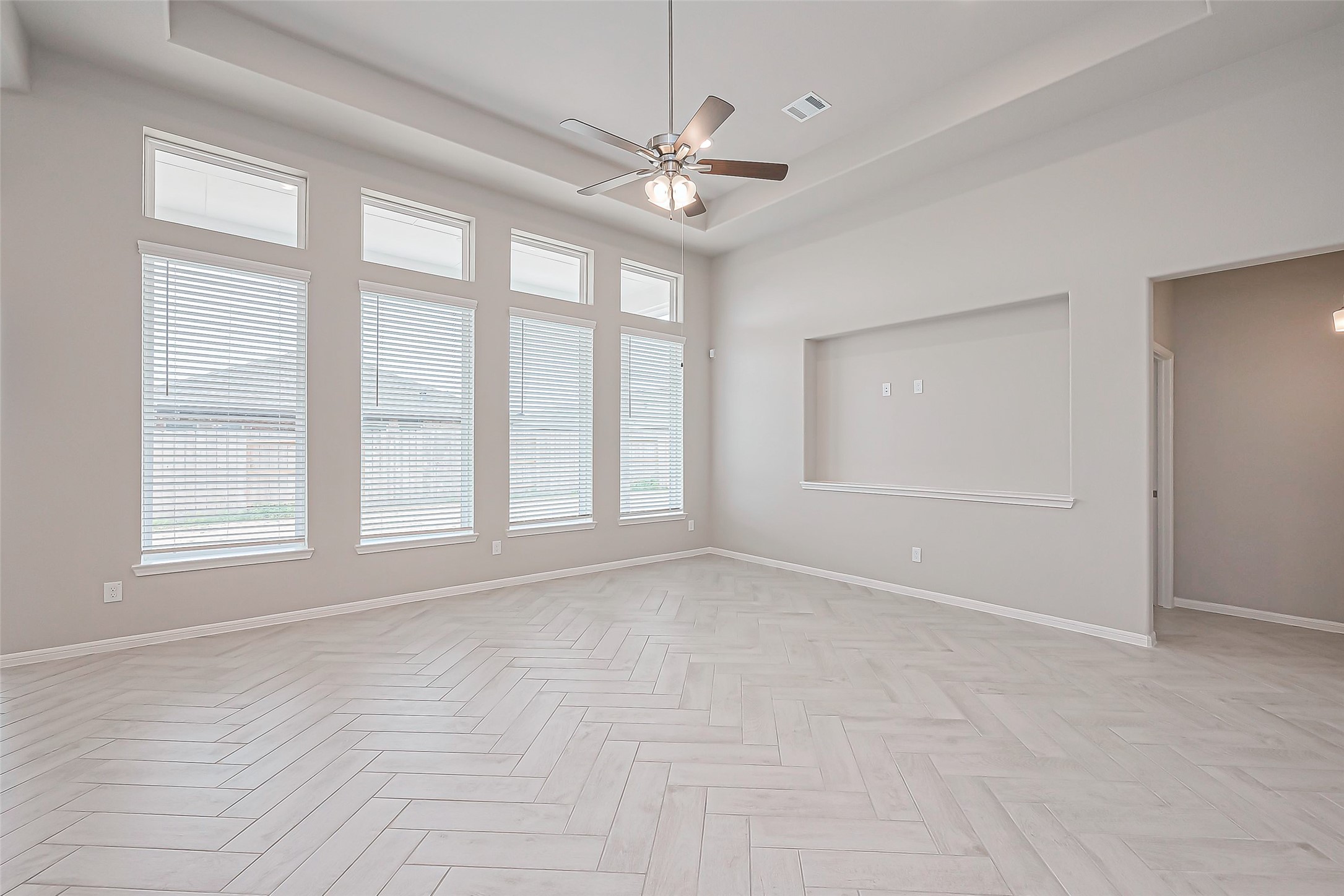 1322 Austin Colony Drive Property Photo 9