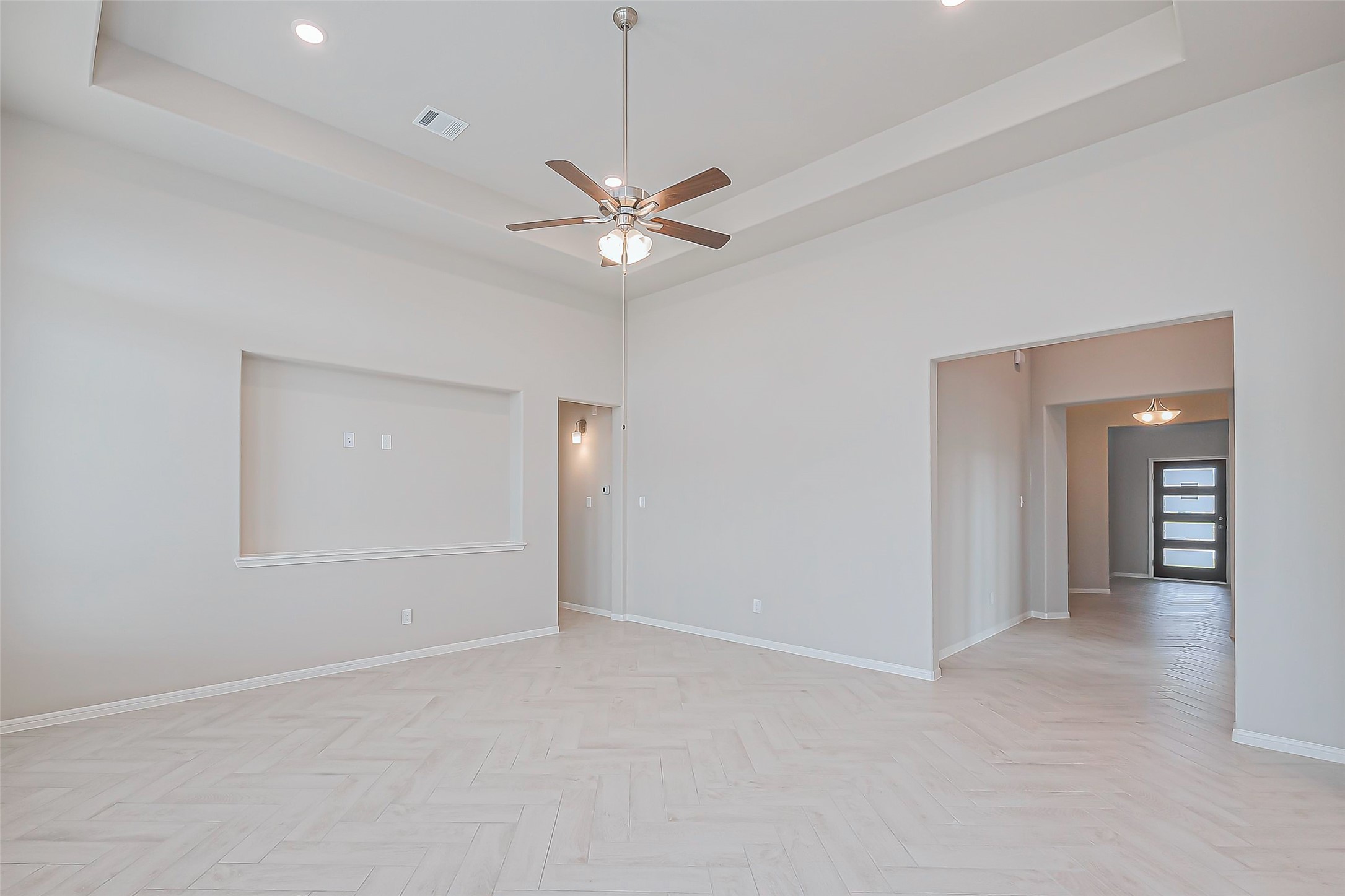 1322 Austin Colony Drive Property Photo 10