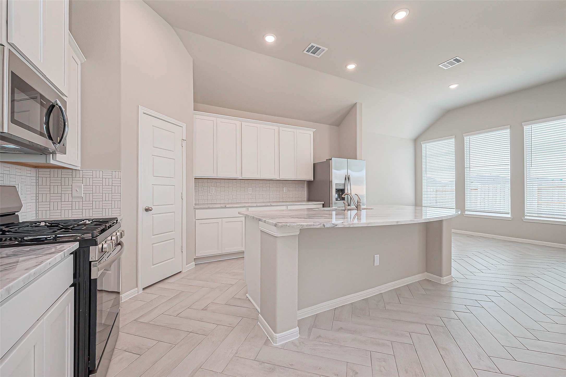 1322 Austin Colony Drive Property Photo 13