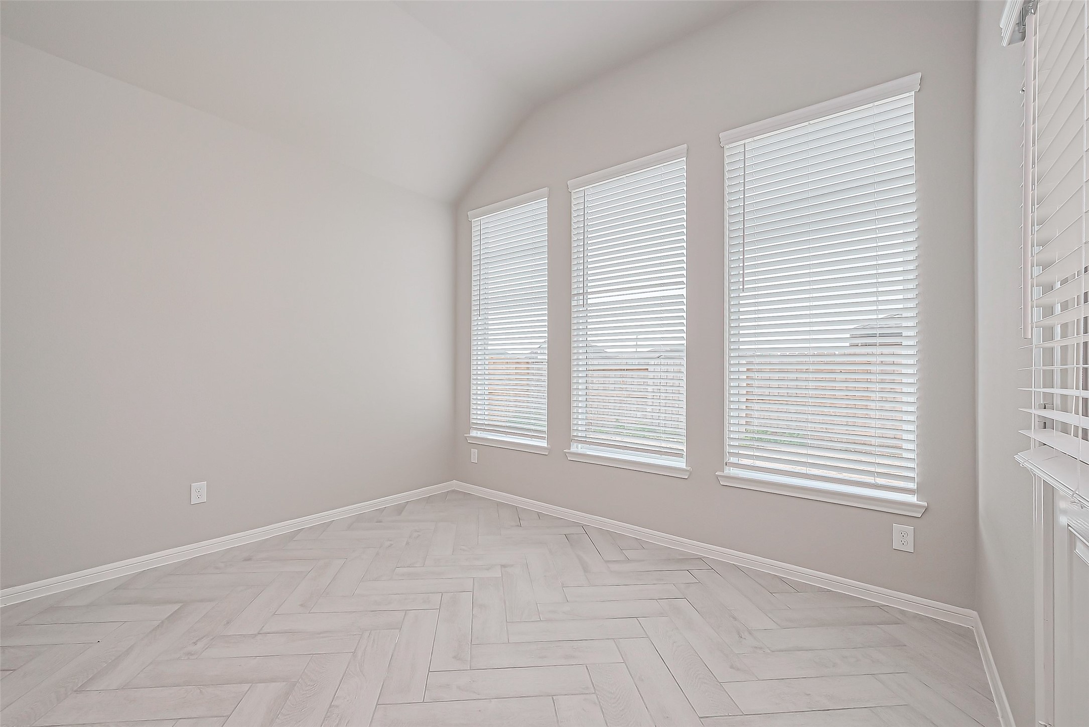 1322 Austin Colony Drive Property Photo 16