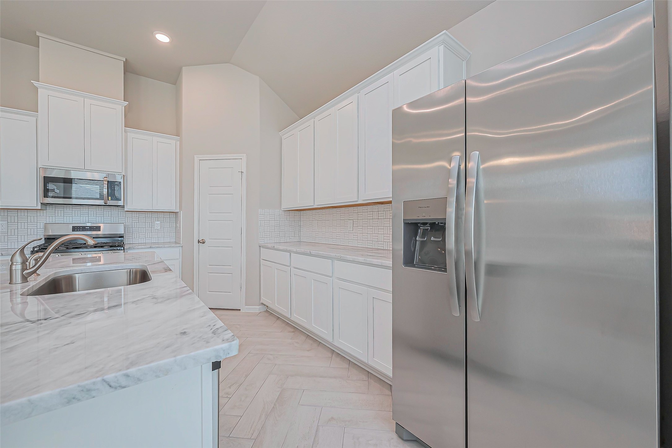 1322 Austin Colony Drive Property Photo 19