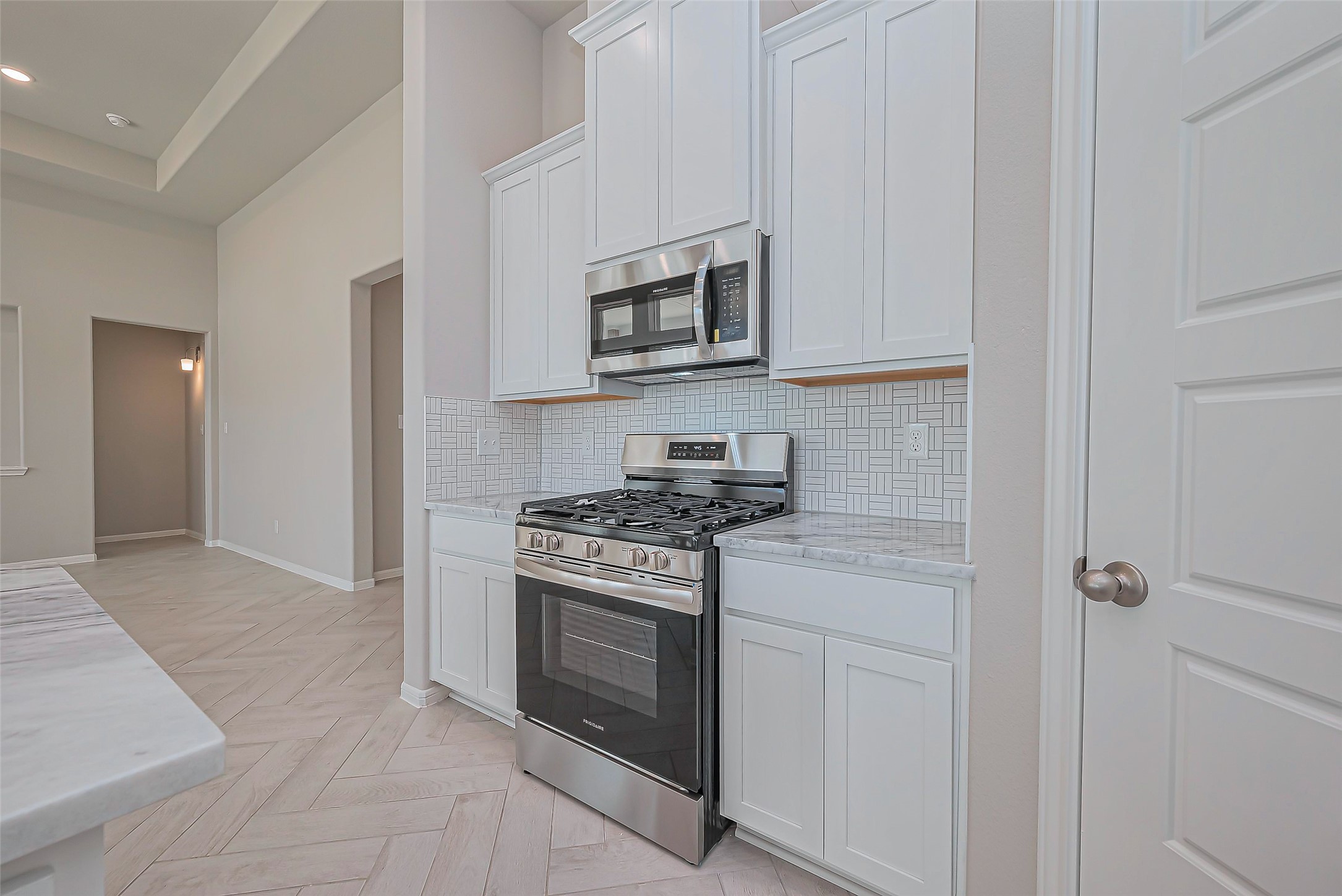 1322 Austin Colony Drive Property Photo 20