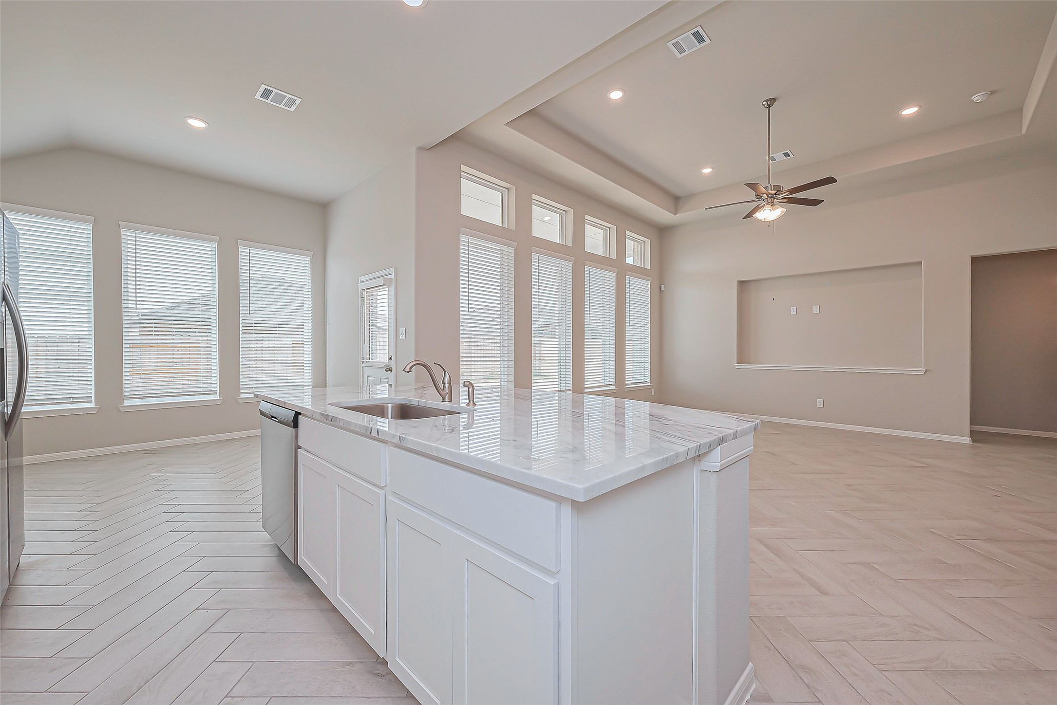 1322 Austin Colony Drive Property Photo 21