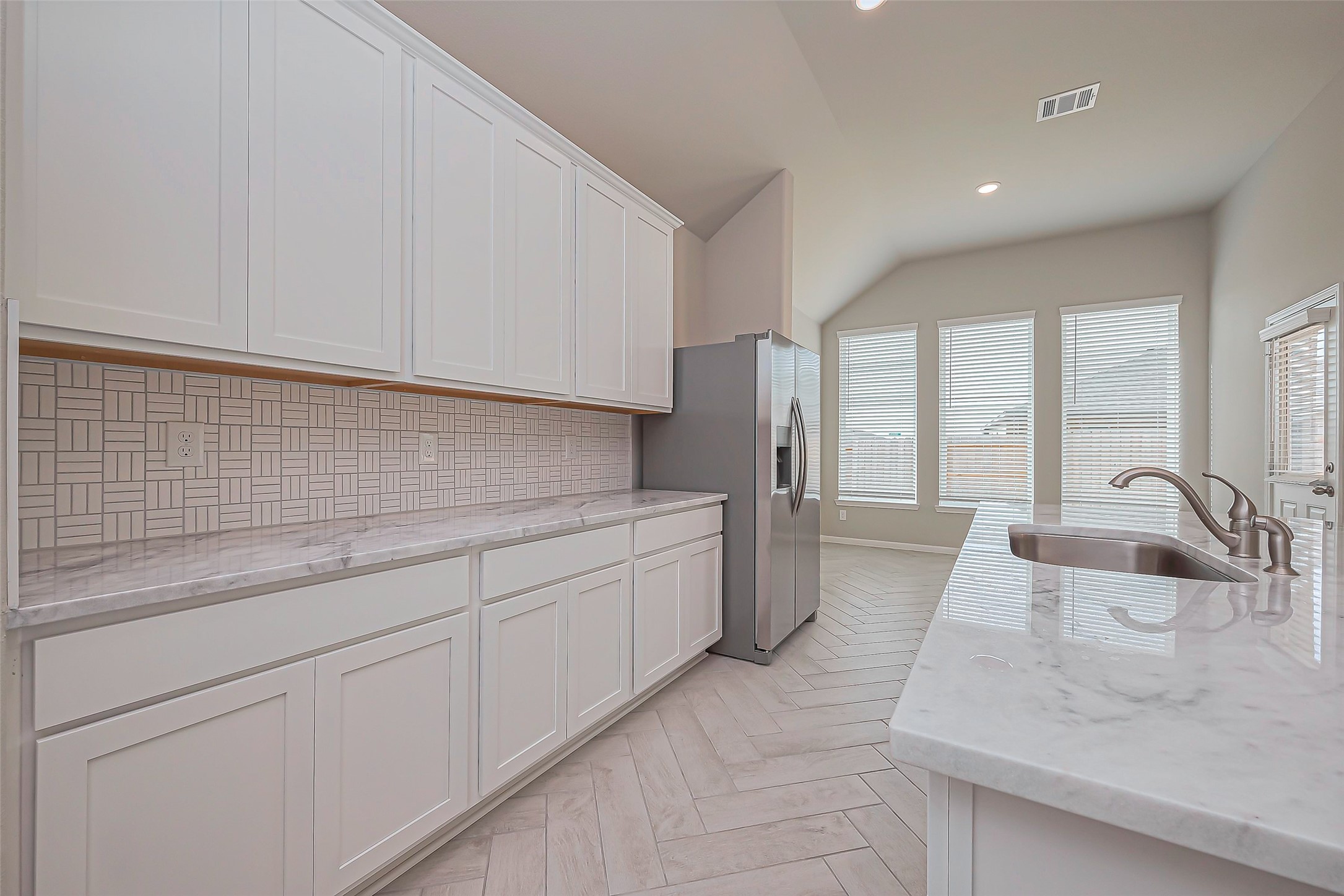 1322 Austin Colony Drive Property Photo 22