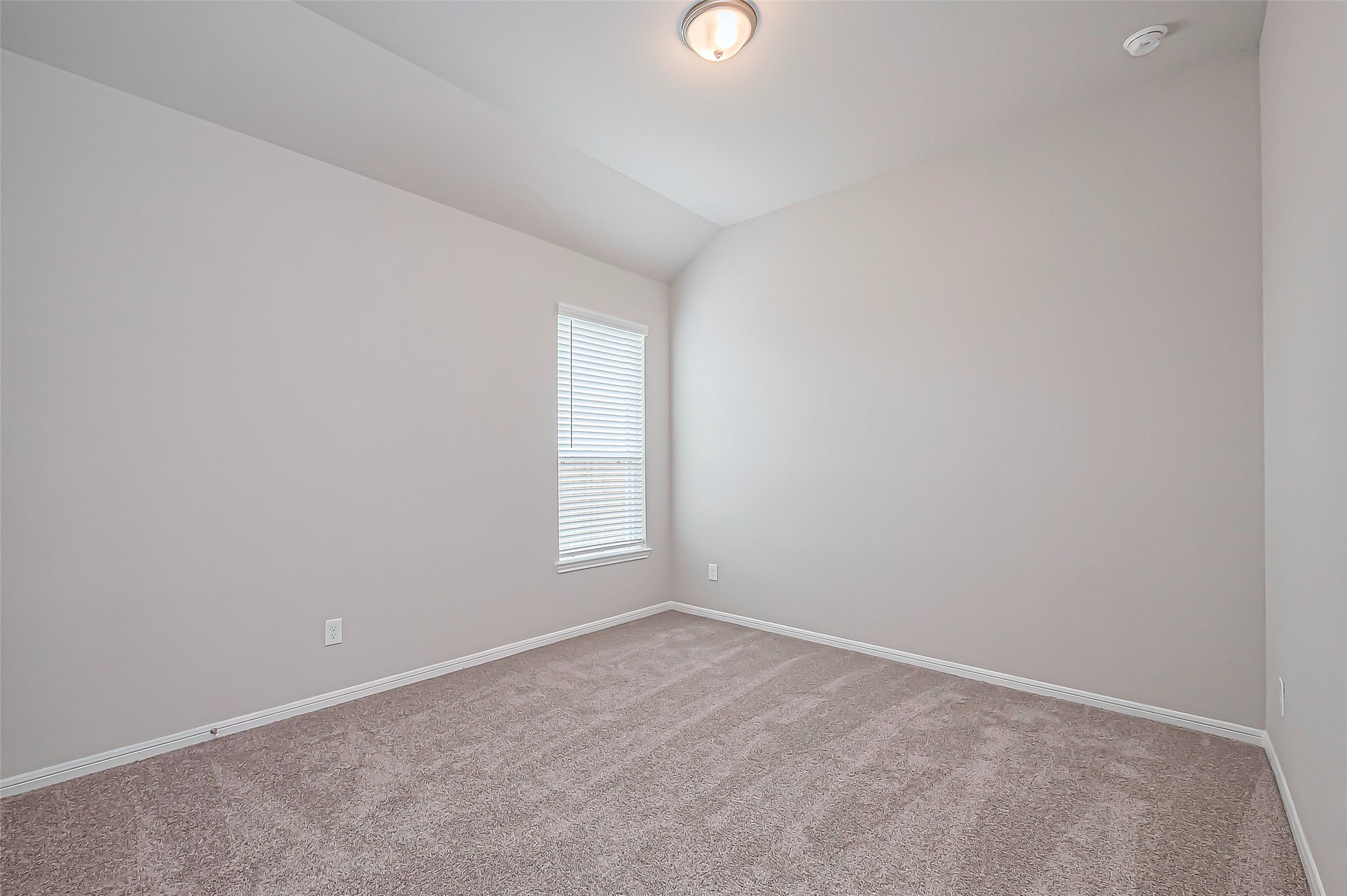 1322 Austin Colony Drive Property Photo 23