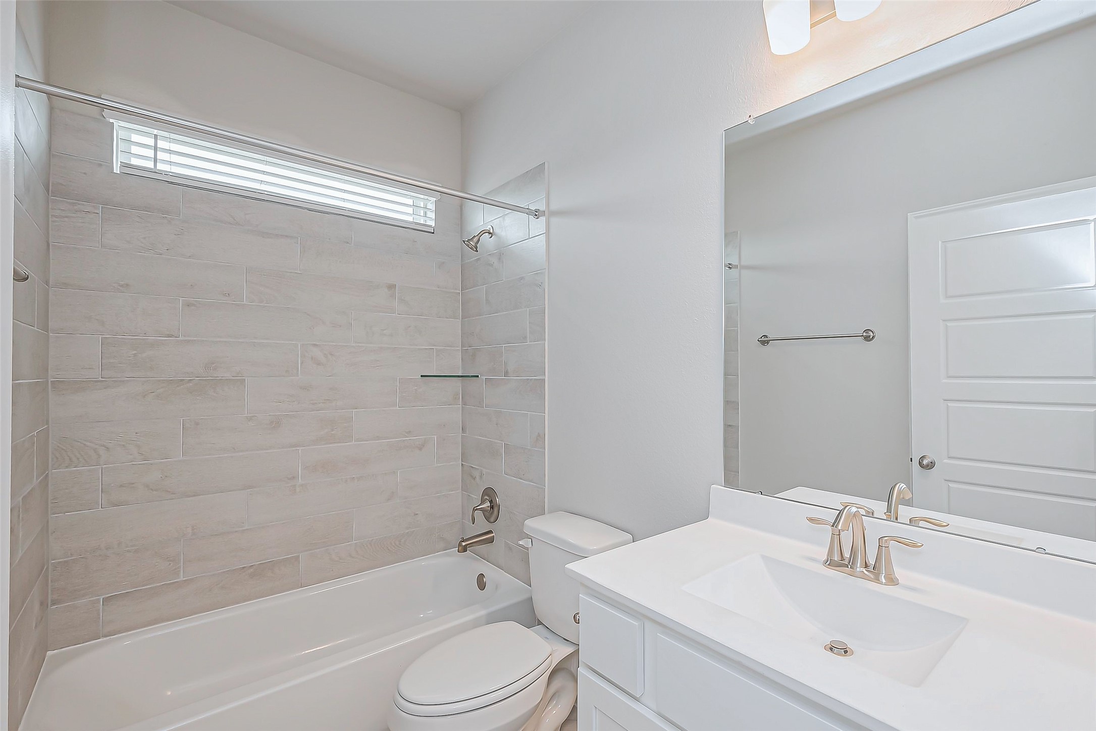 1322 Austin Colony Drive Property Photo 24