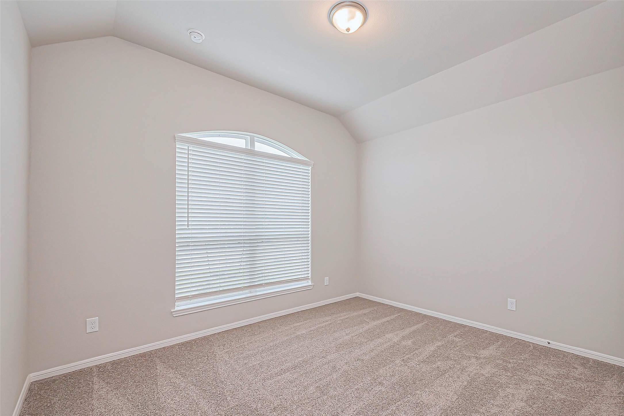 1322 Austin Colony Drive Property Photo 25