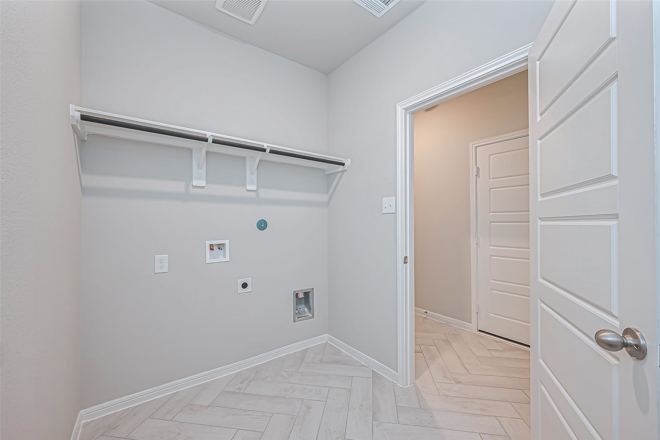 1322 Austin Colony Drive Property Photo 26
