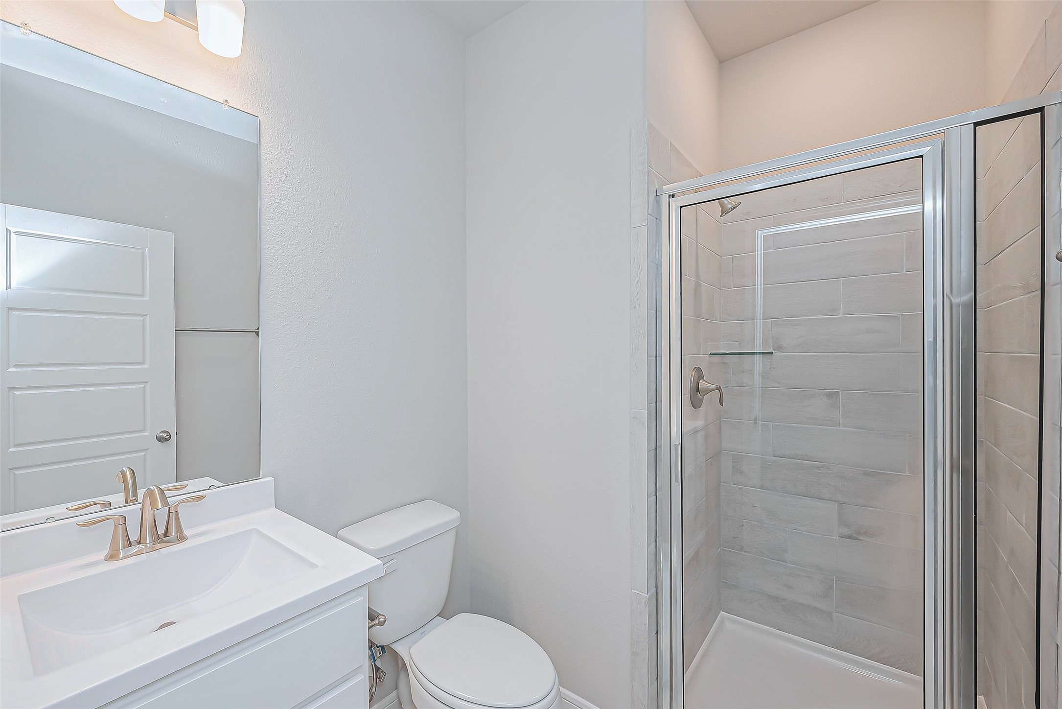 1322 Austin Colony Drive Property Photo 27