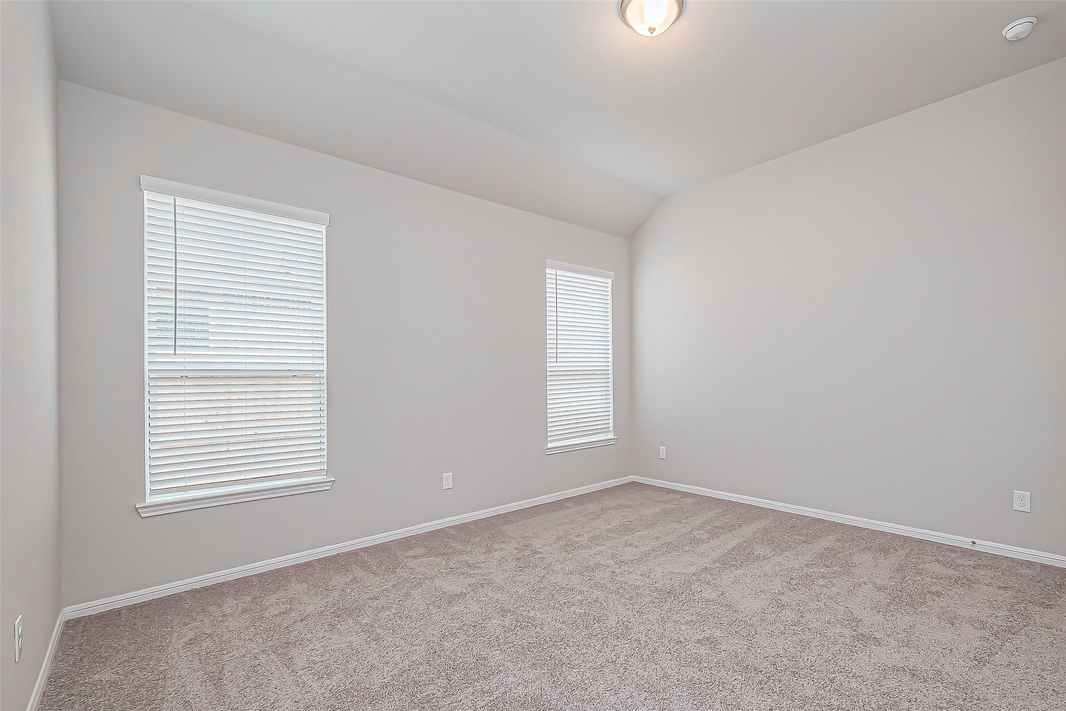 1322 Austin Colony Drive Property Photo 28