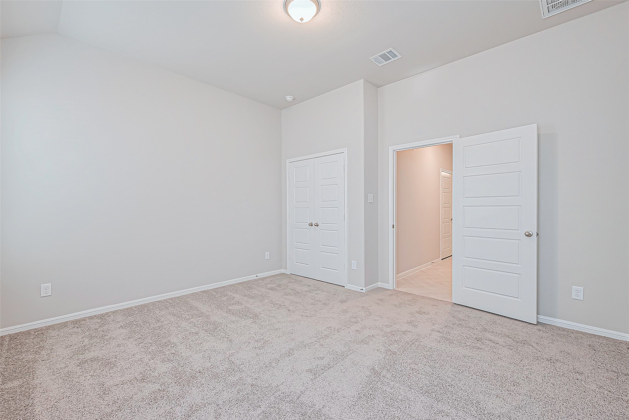 1322 Austin Colony Drive Property Photo 29