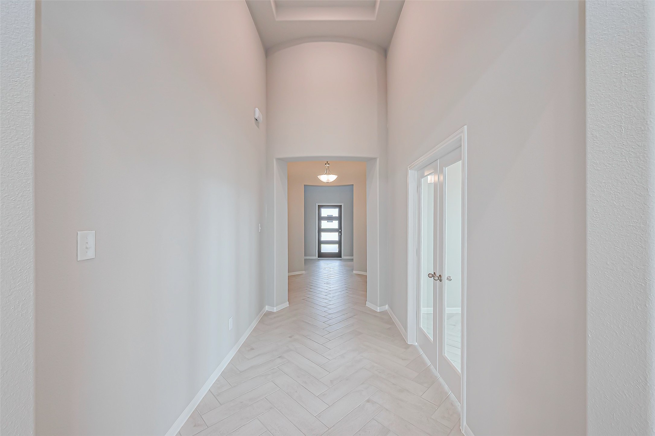 1322 Austin Colony Drive Property Photo 31