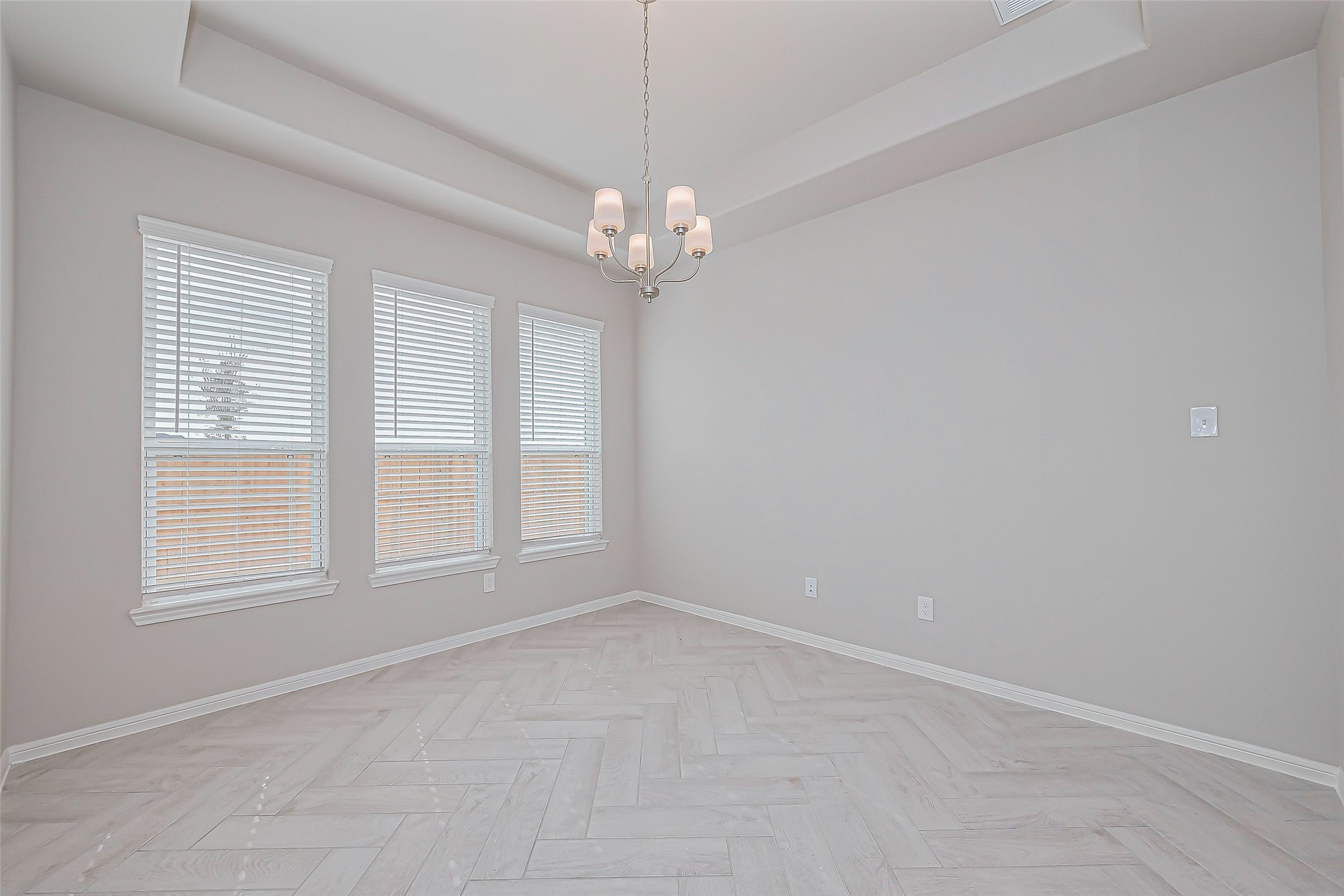 1322 Austin Colony Drive Property Photo 32