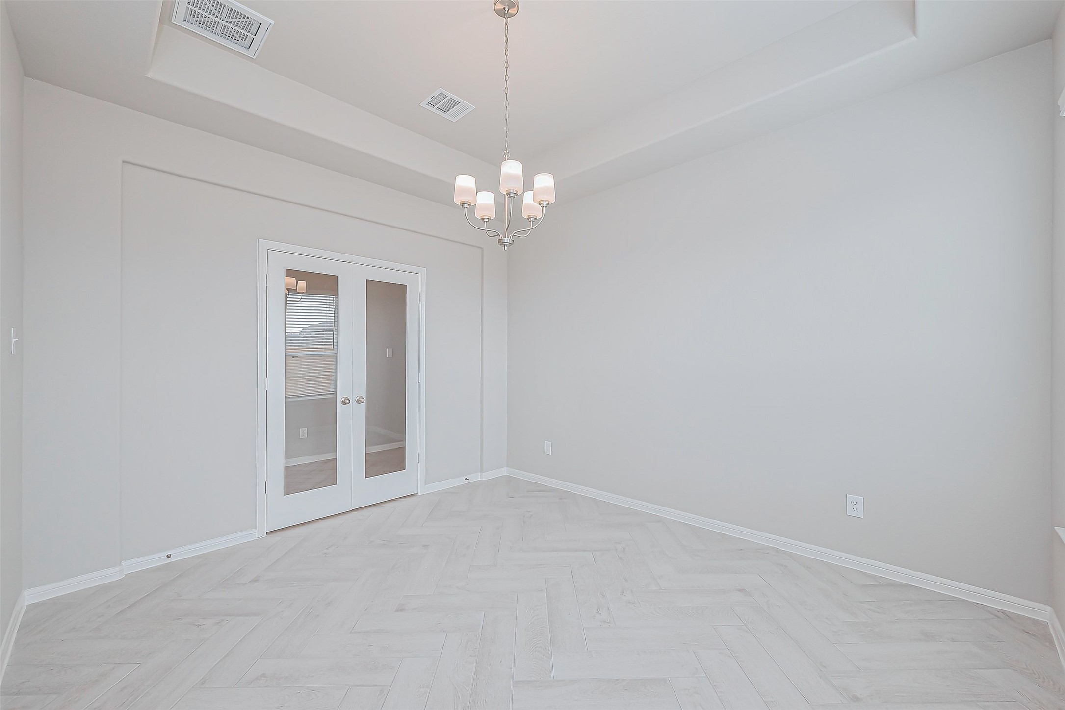 1322 Austin Colony Drive Property Photo 33