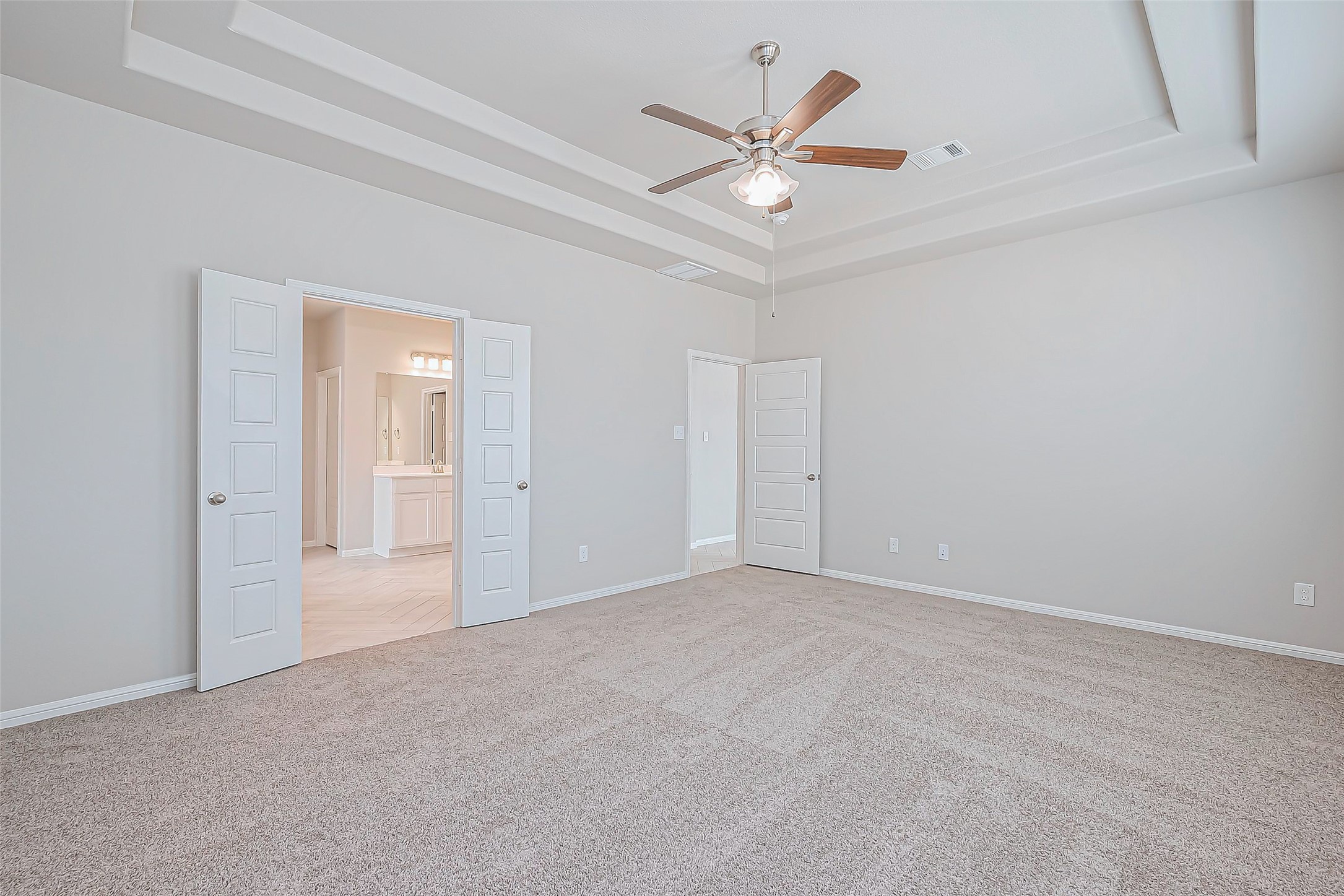 1322 Austin Colony Drive Property Photo 37