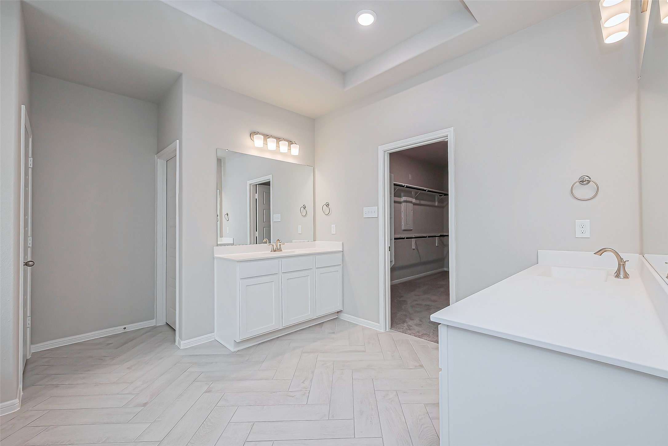1322 Austin Colony Drive Property Photo 38