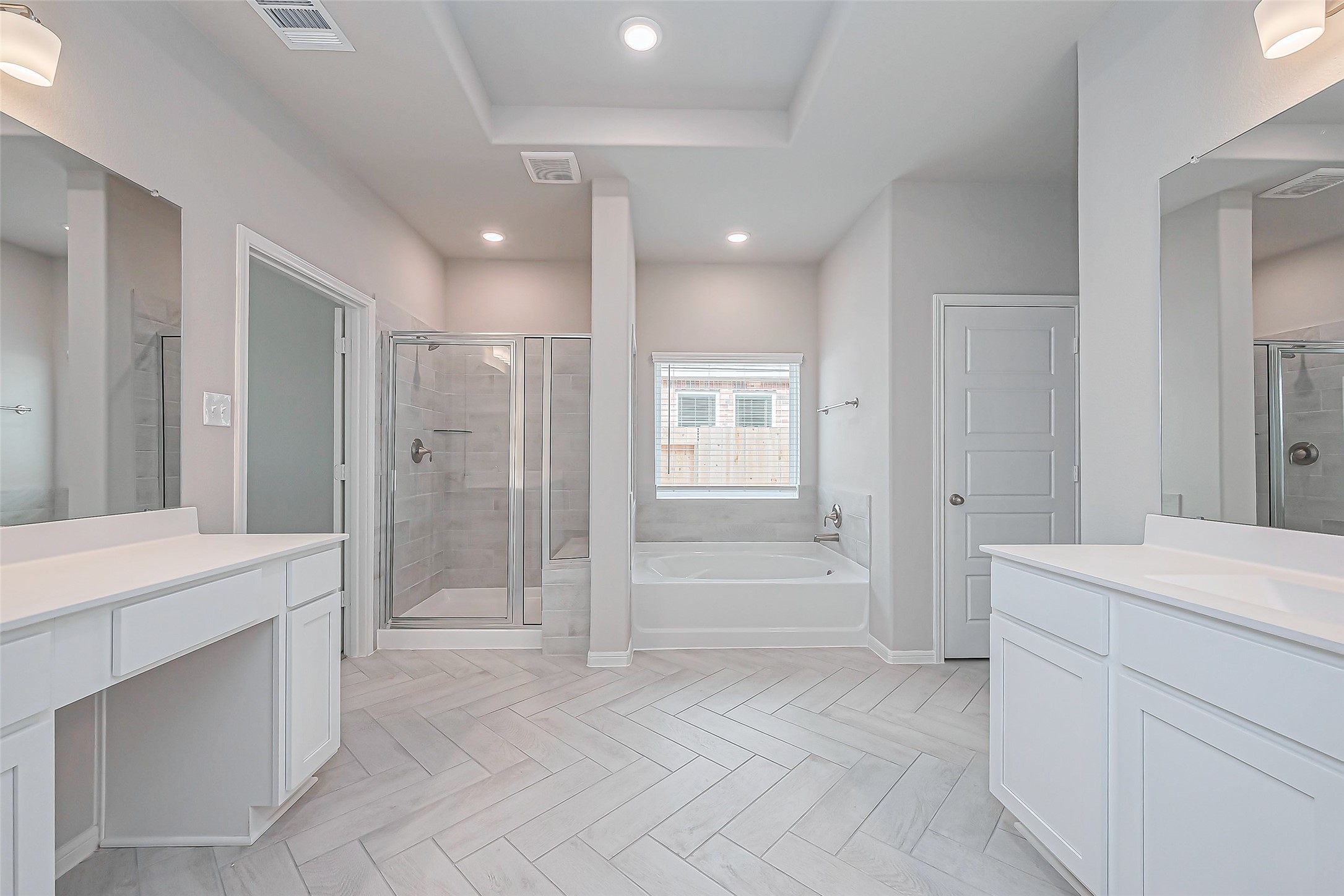 1322 Austin Colony Drive Property Photo 39