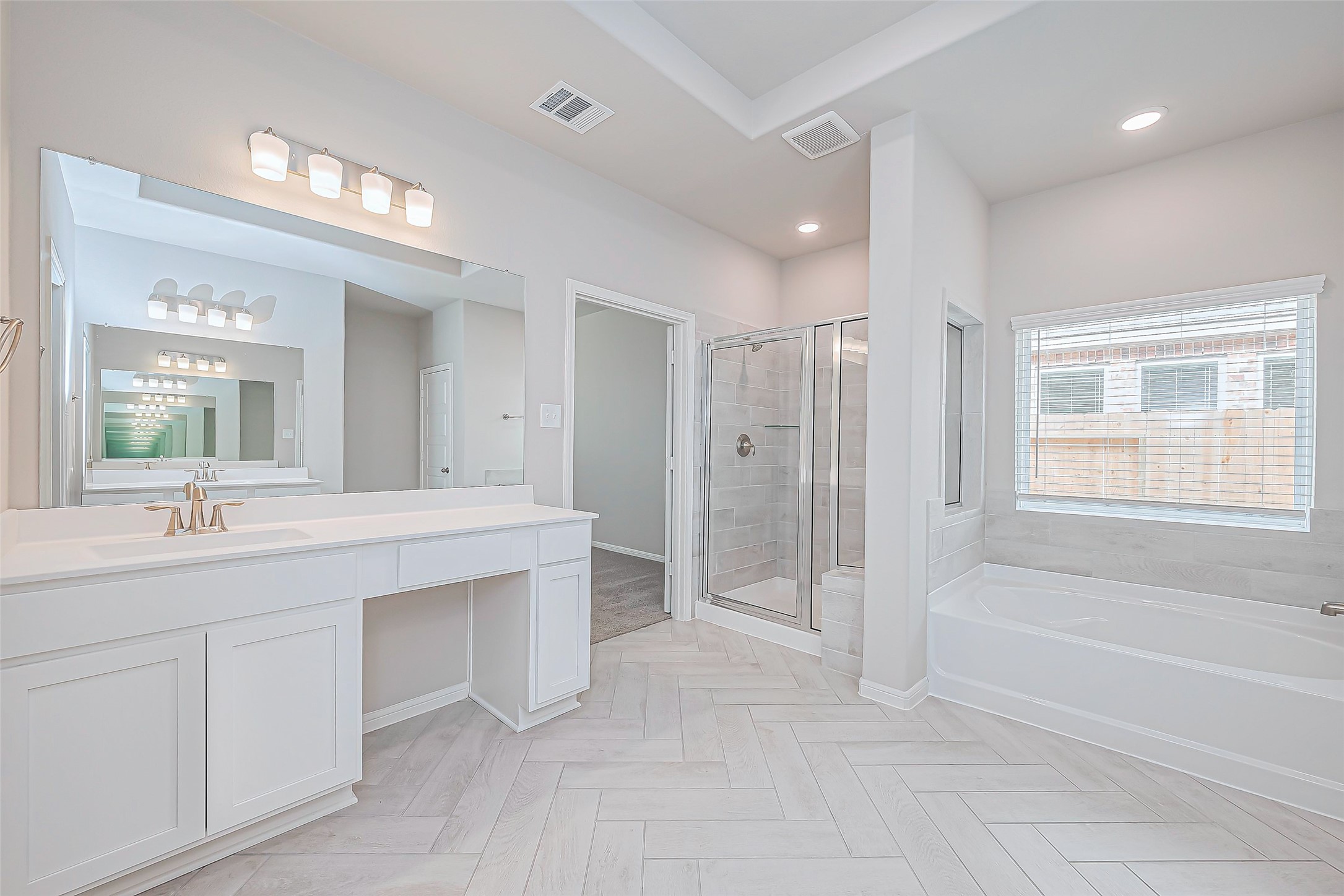 1322 Austin Colony Drive Property Photo 40