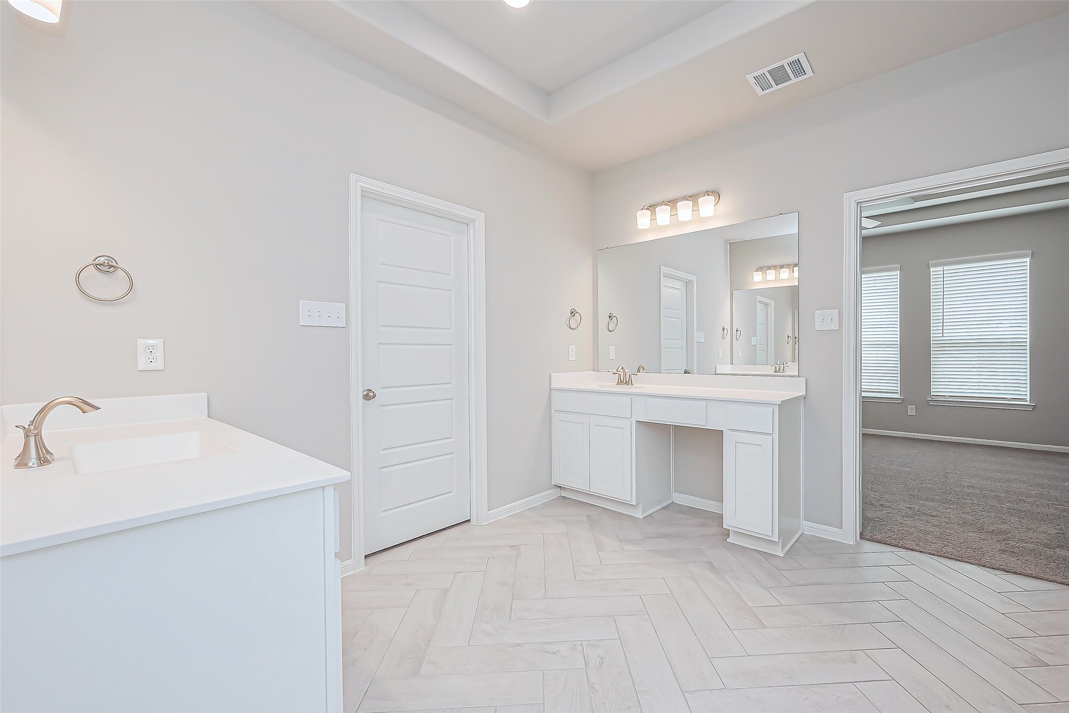 1322 Austin Colony Drive Property Photo 42