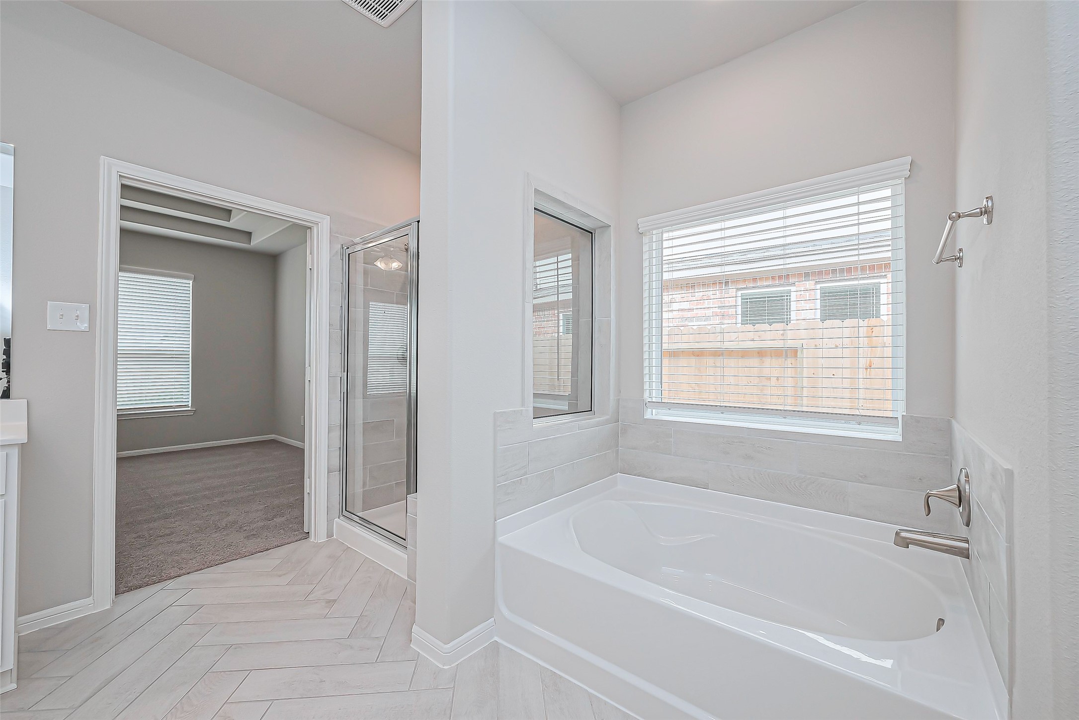 1322 Austin Colony Drive Property Photo 43