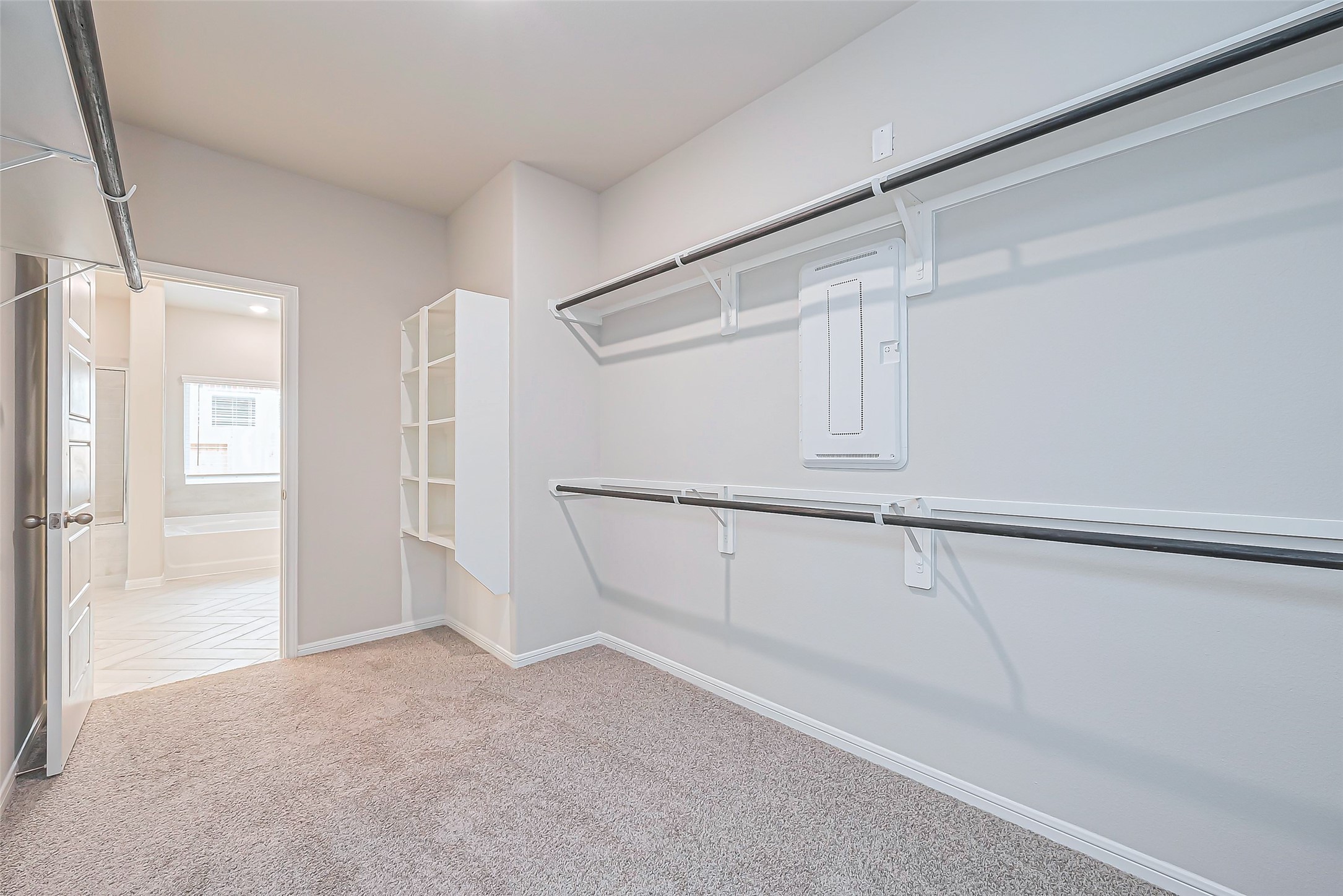 1322 Austin Colony Drive Property Photo 45