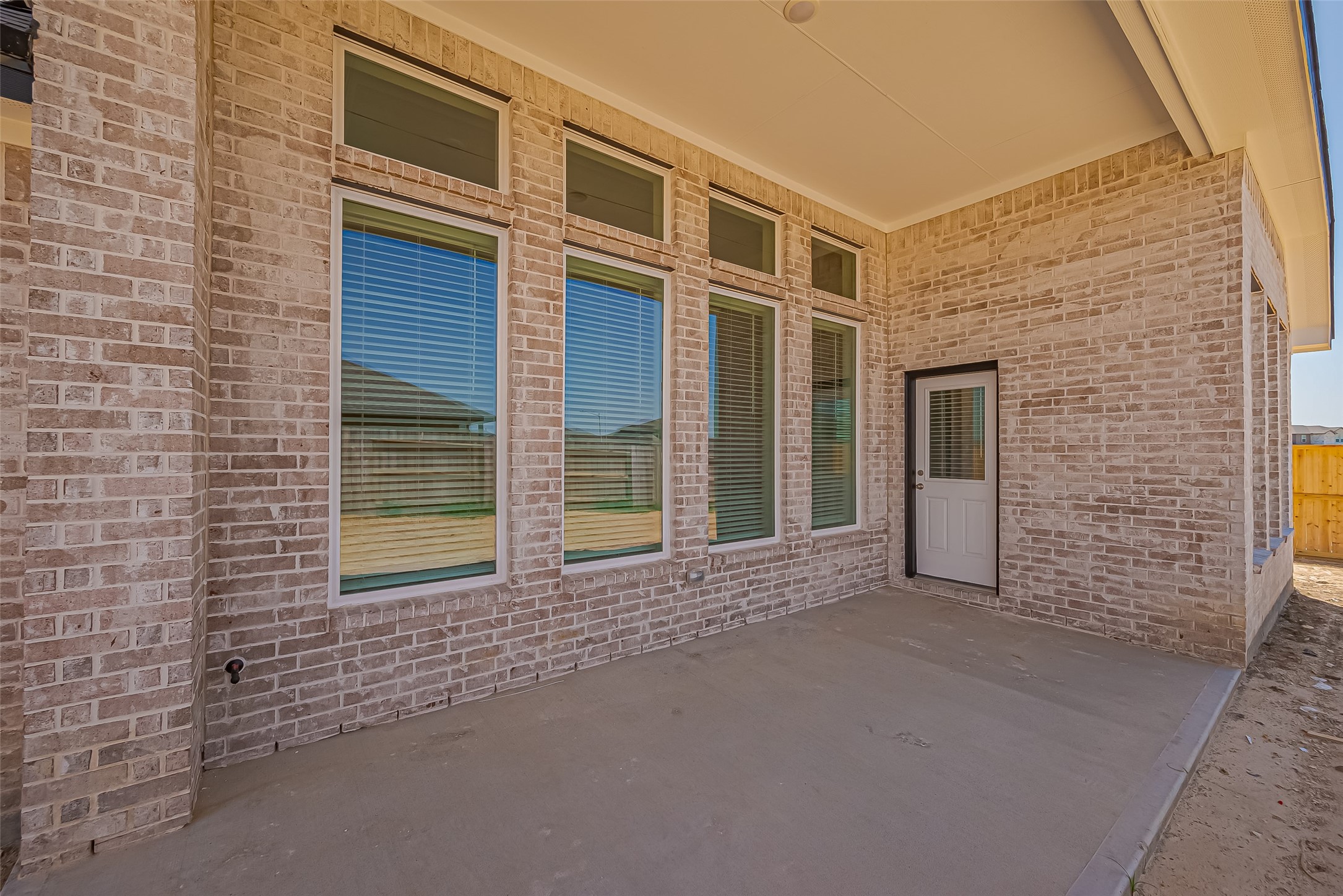 1322 Austin Colony Drive Property Photo 46