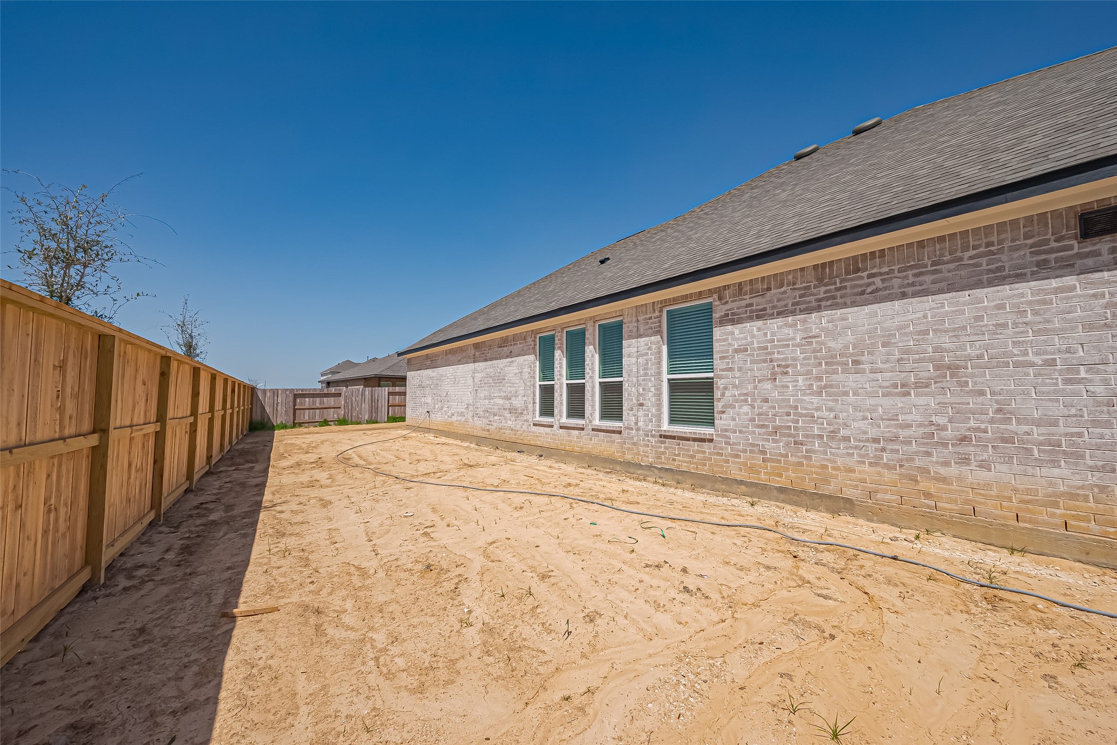 1322 Austin Colony Drive Property Photo 48