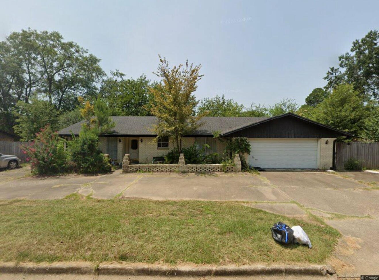 108 Kent Drive