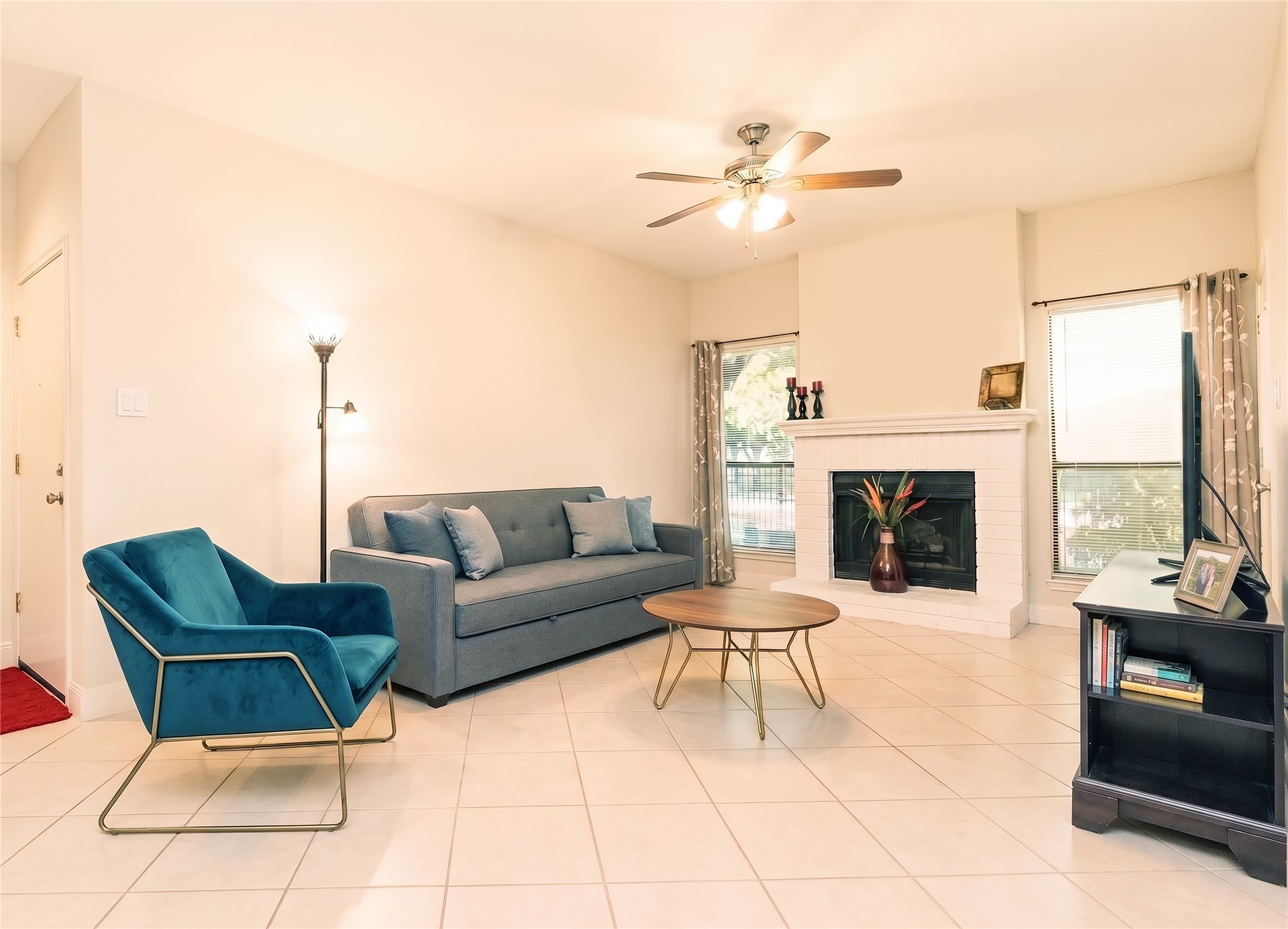 7950 N Stadium Drive 209 Property Photo 1