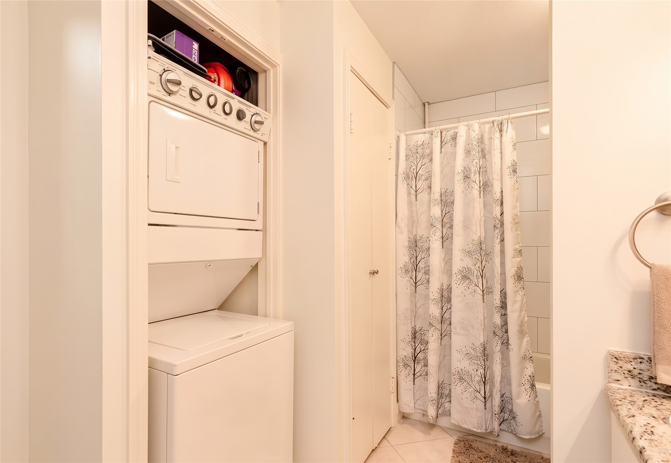 7950 N Stadium Drive 209 Property Photo 10