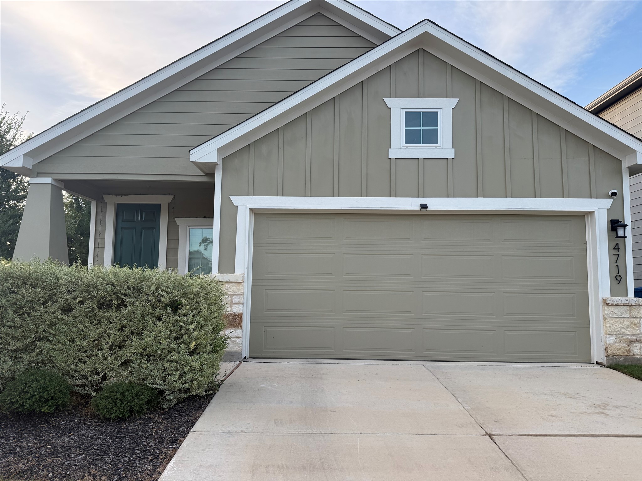 4719 Sweet Brier Place Property Photo 1