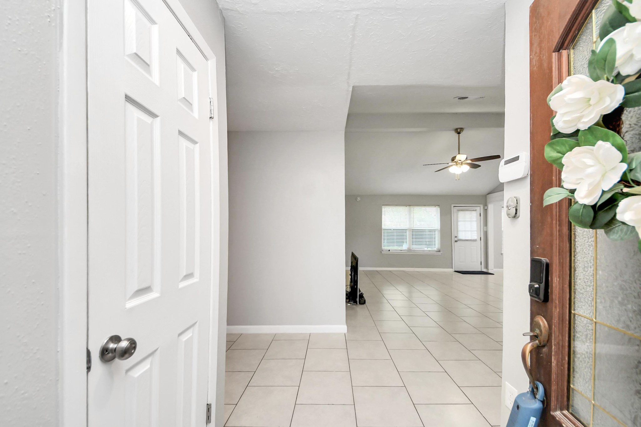 10203 Hollow Canyon Drive Property Photo 2