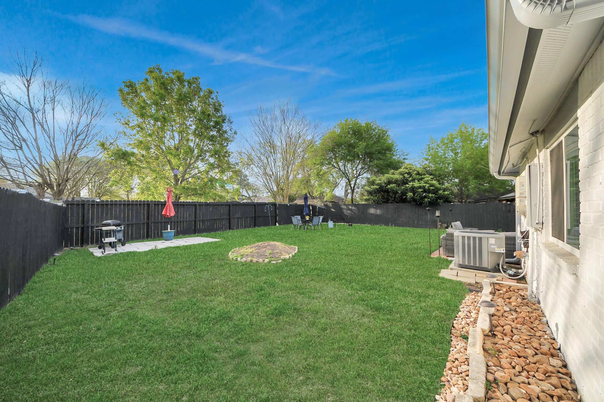 10203 Hollow Canyon Drive Property Photo 21