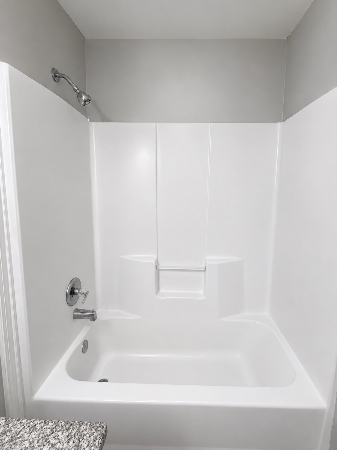 705 Collins Street Property Photo 9