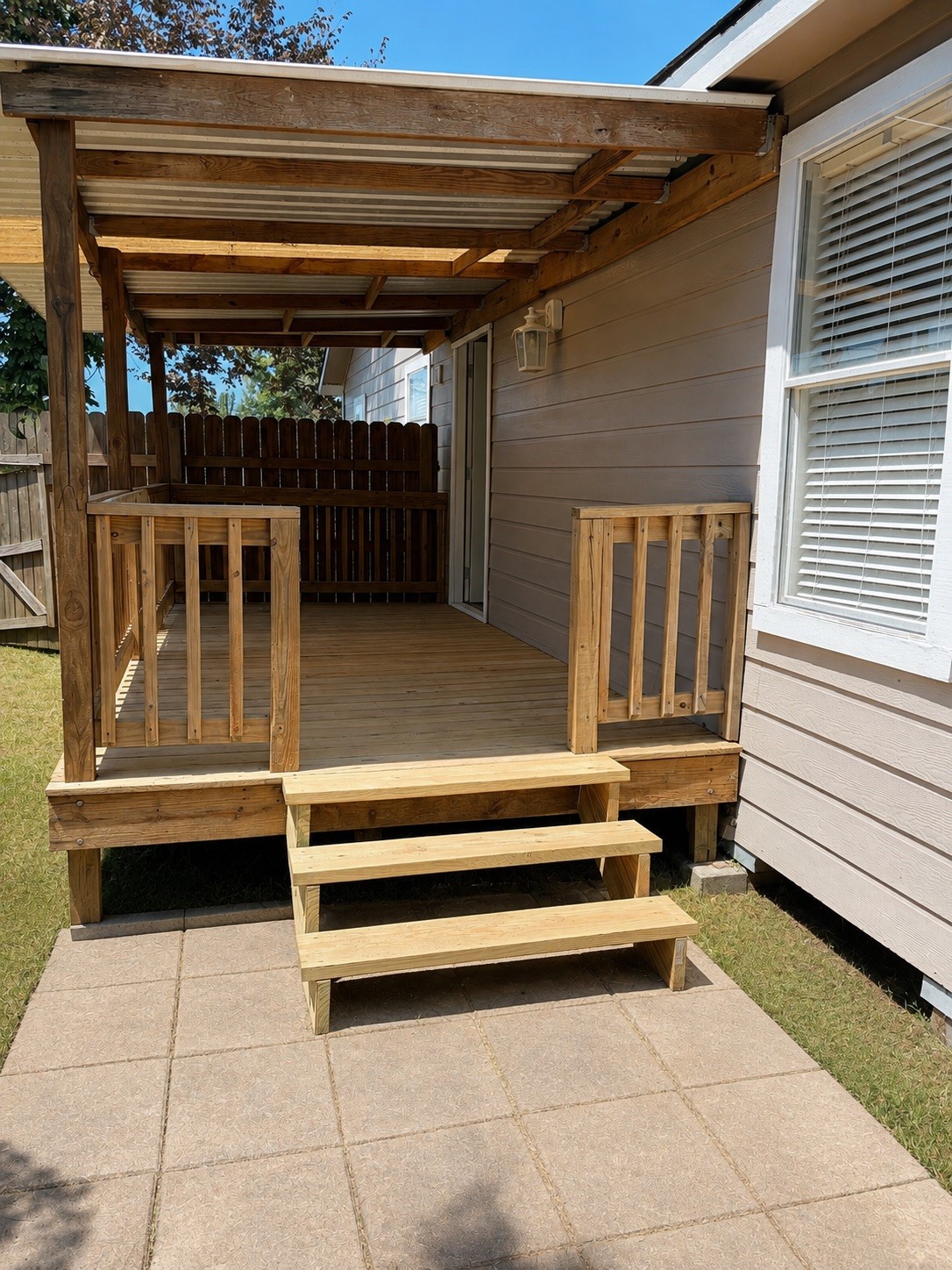 705 Collins Street Property Photo 10
