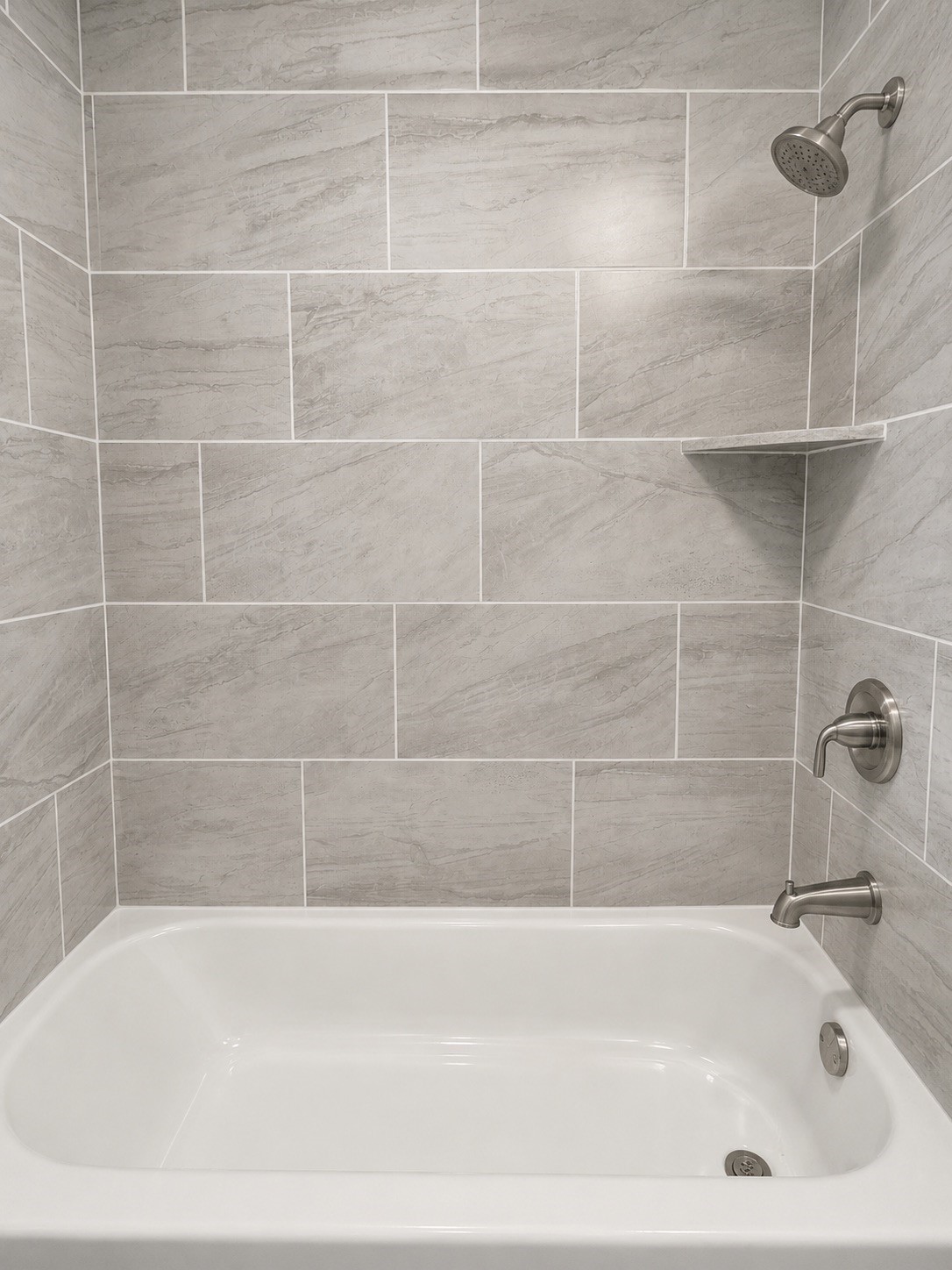 705 Collins Street Property Photo 12
