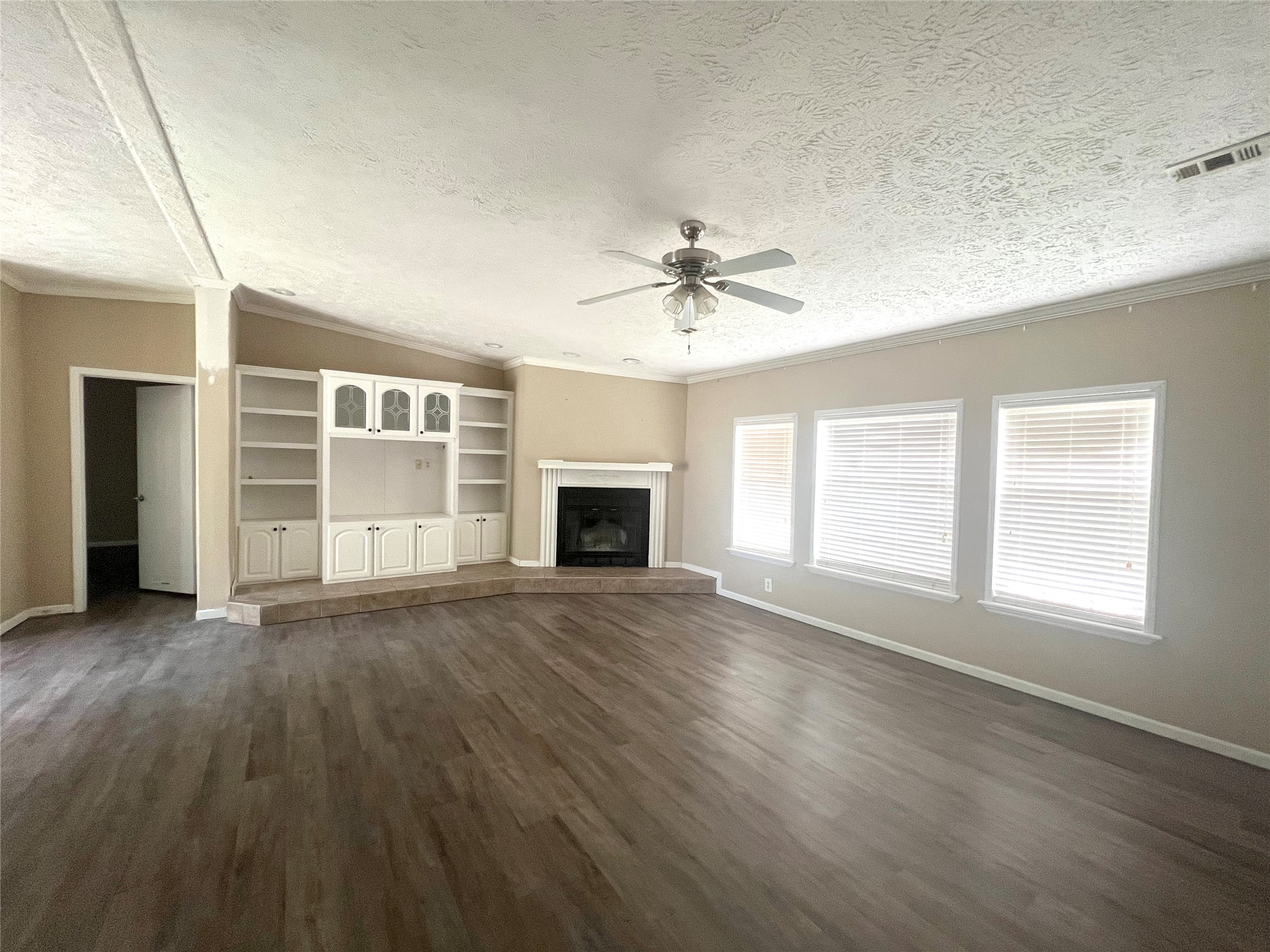 1873 Fm 1163 Road Property Photo 4