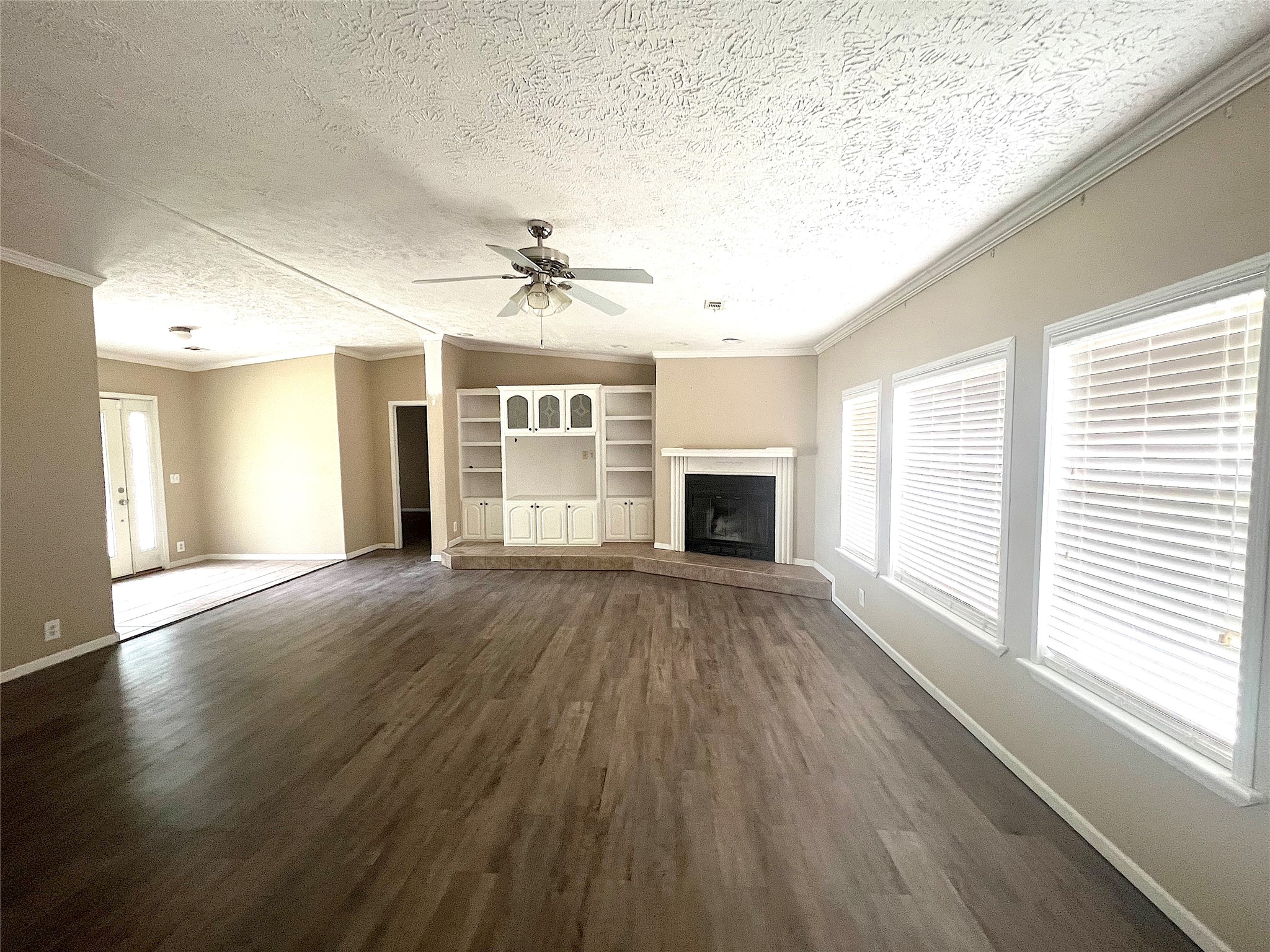 1873 Fm 1163 Road Property Photo 6