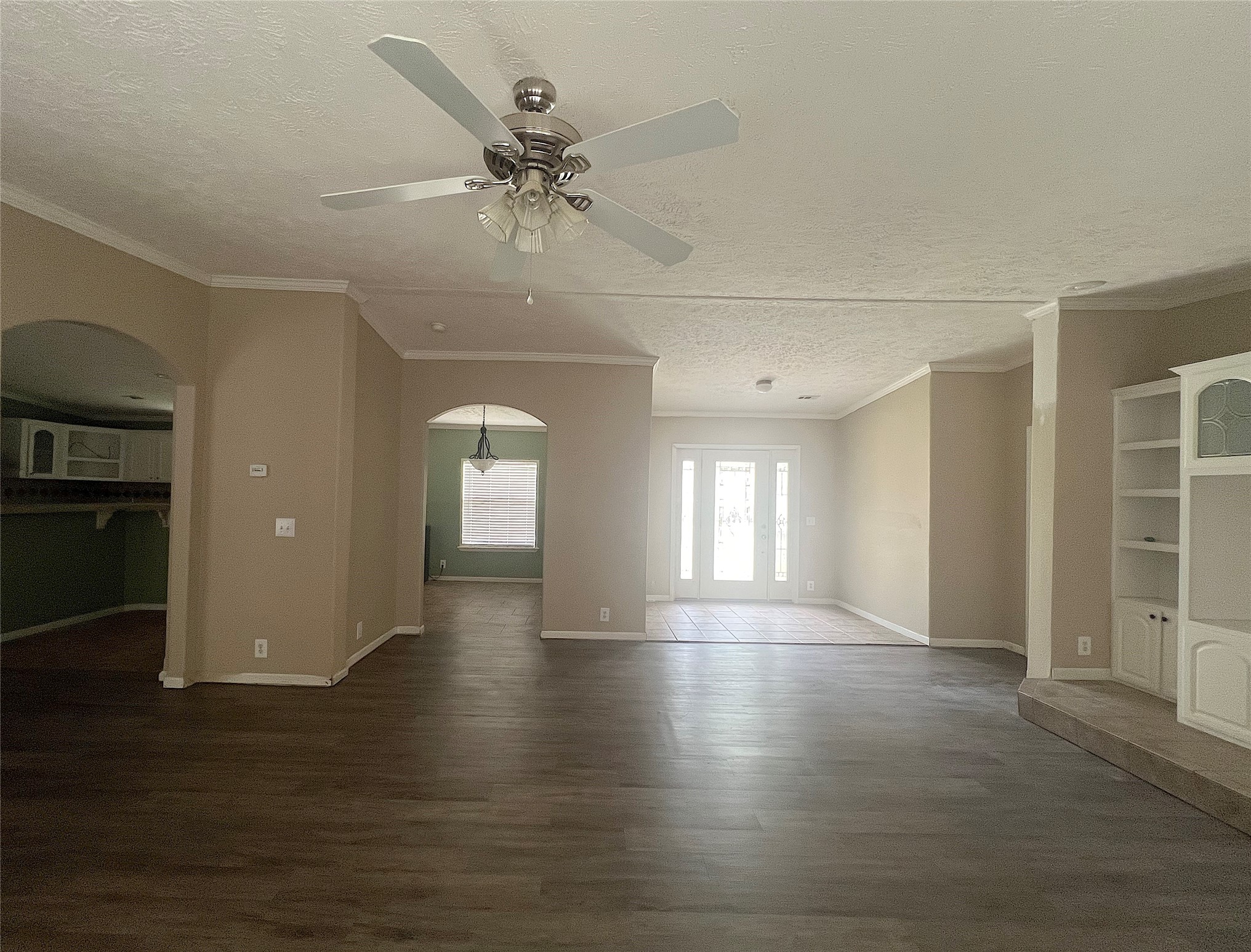 1873 Fm 1163 Road Property Photo 7