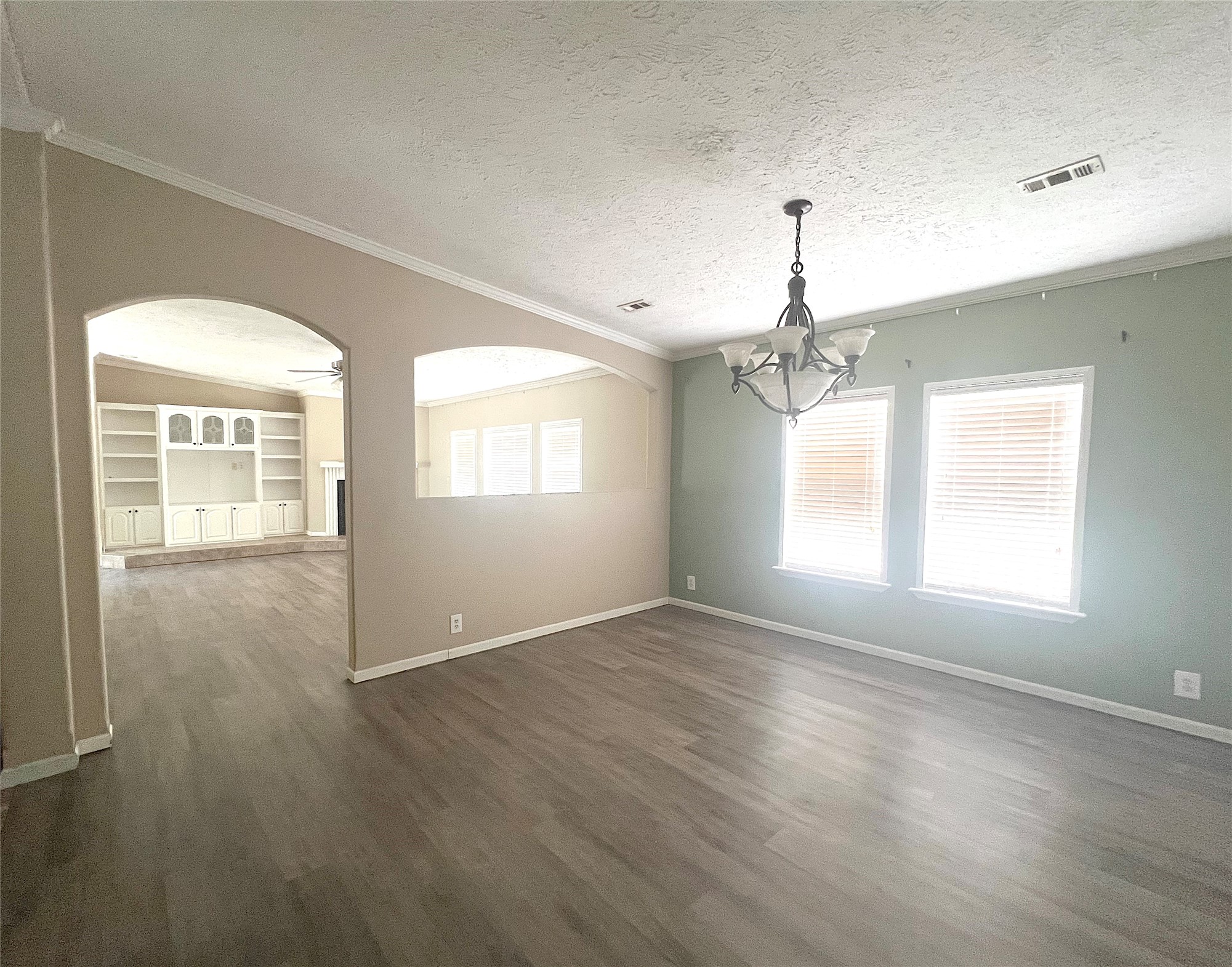 1873 Fm 1163 Road Property Photo 8