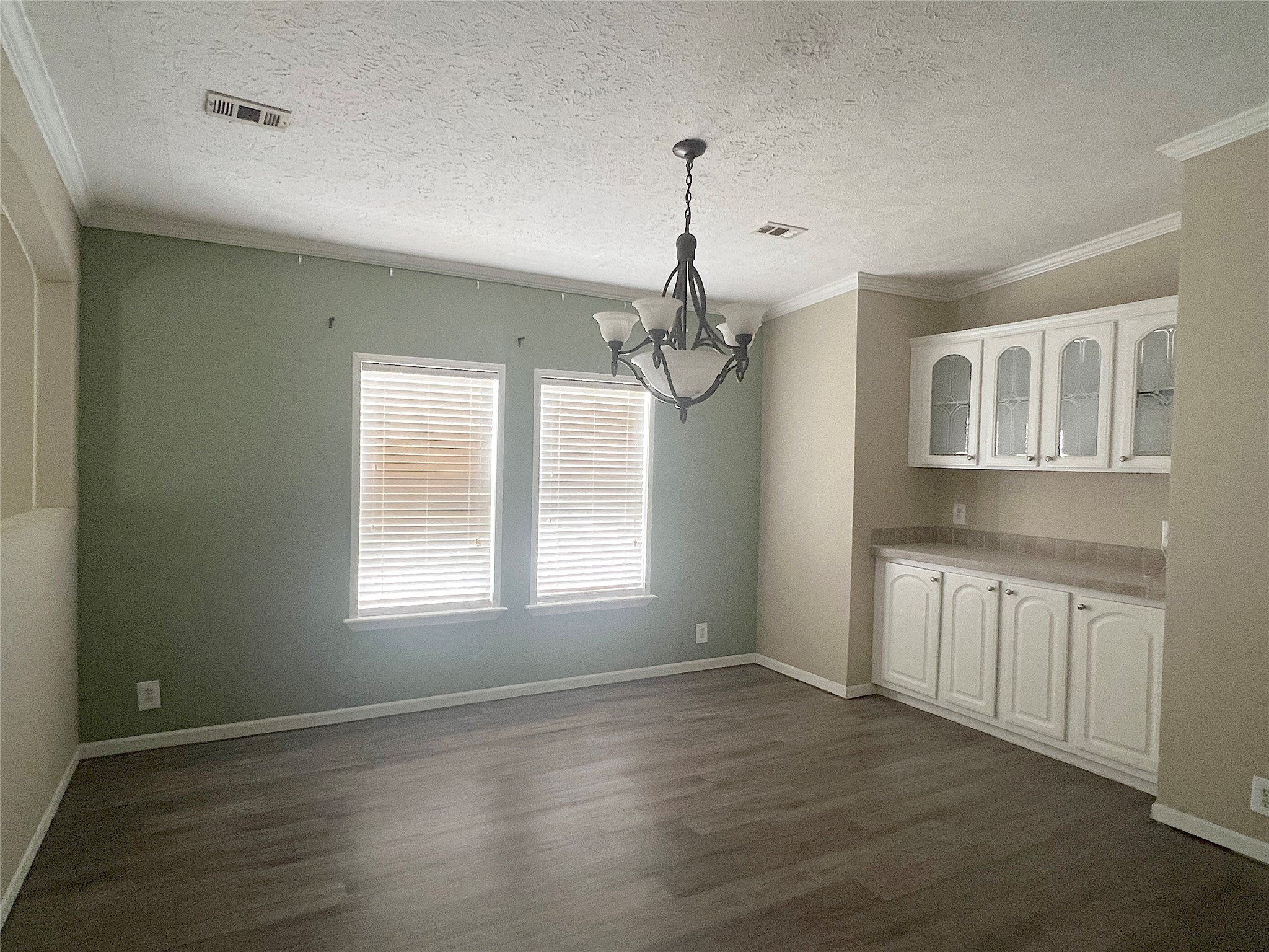 1873 Fm 1163 Road Property Photo 9