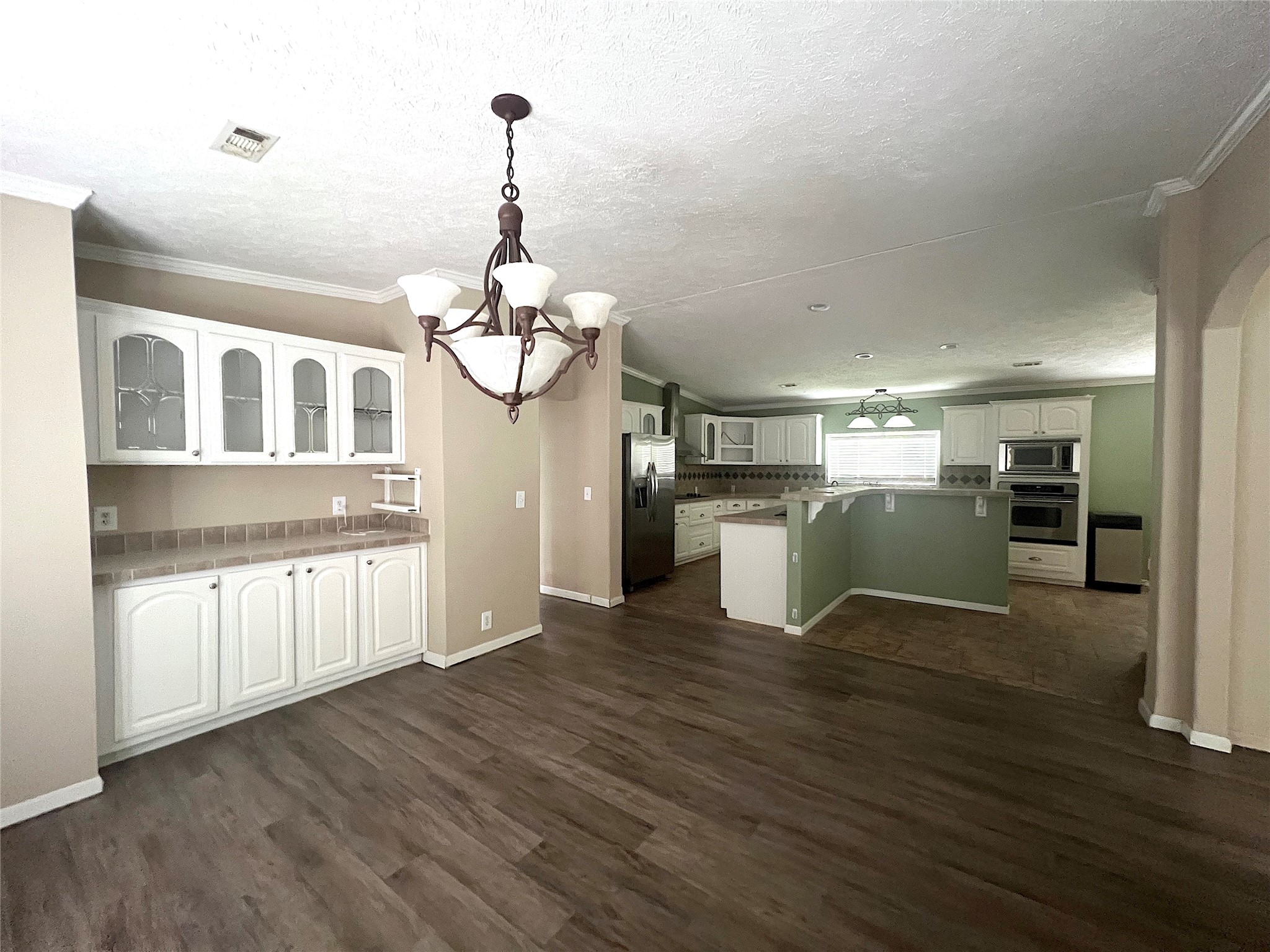 1873 Fm 1163 Road Property Photo 10