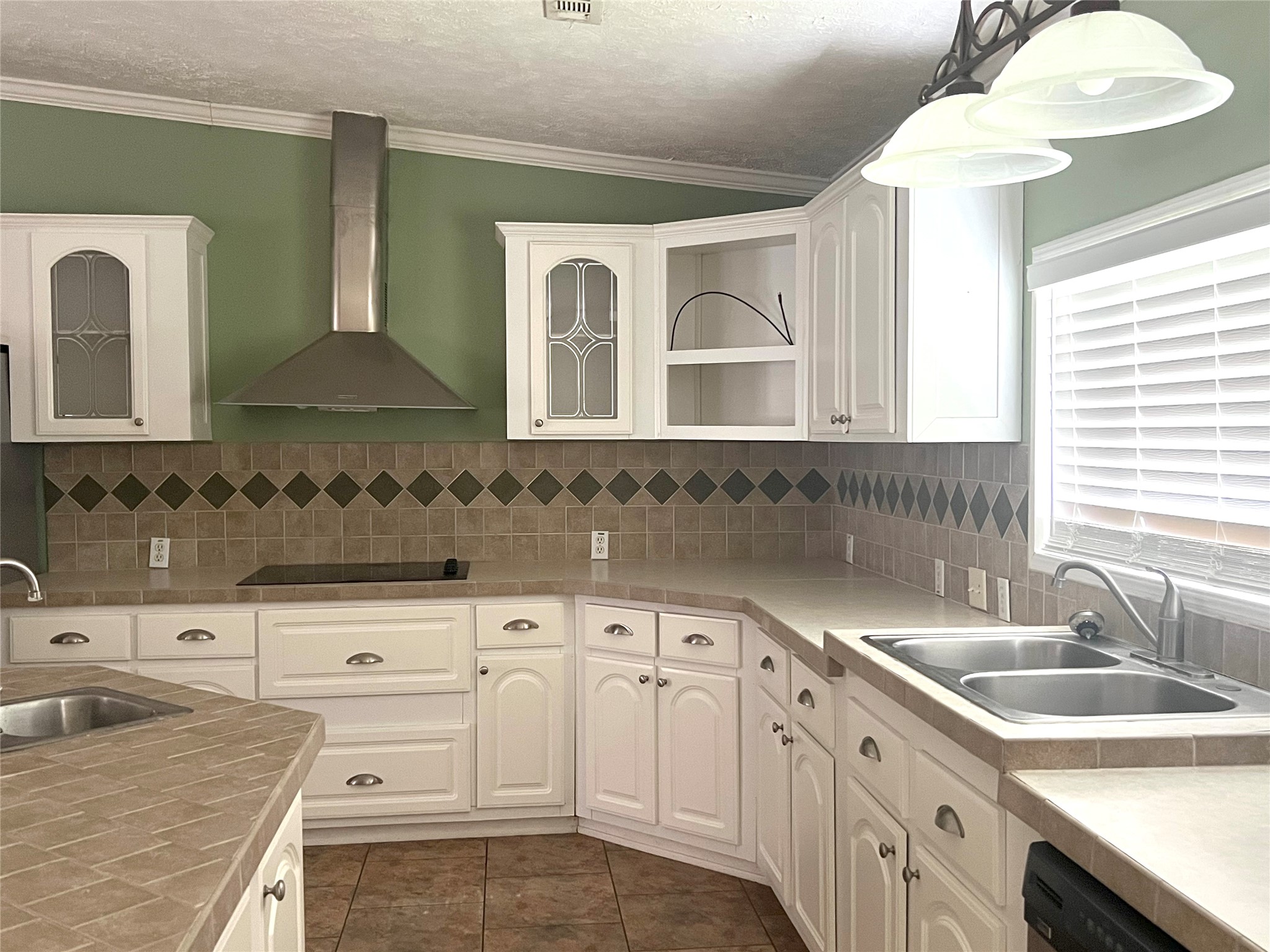 1873 Fm 1163 Road Property Photo 11