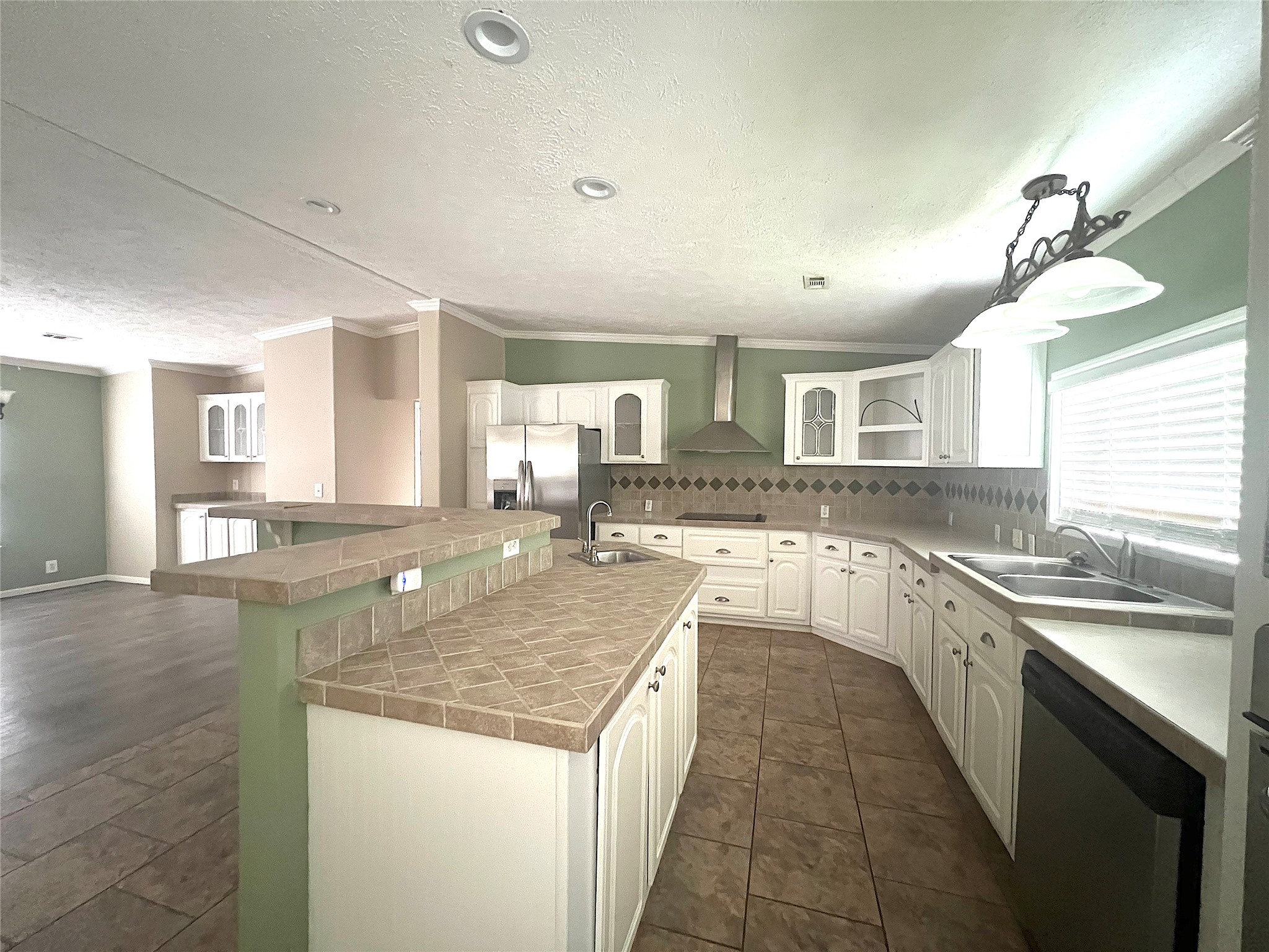 1873 Fm 1163 Road Property Photo 12